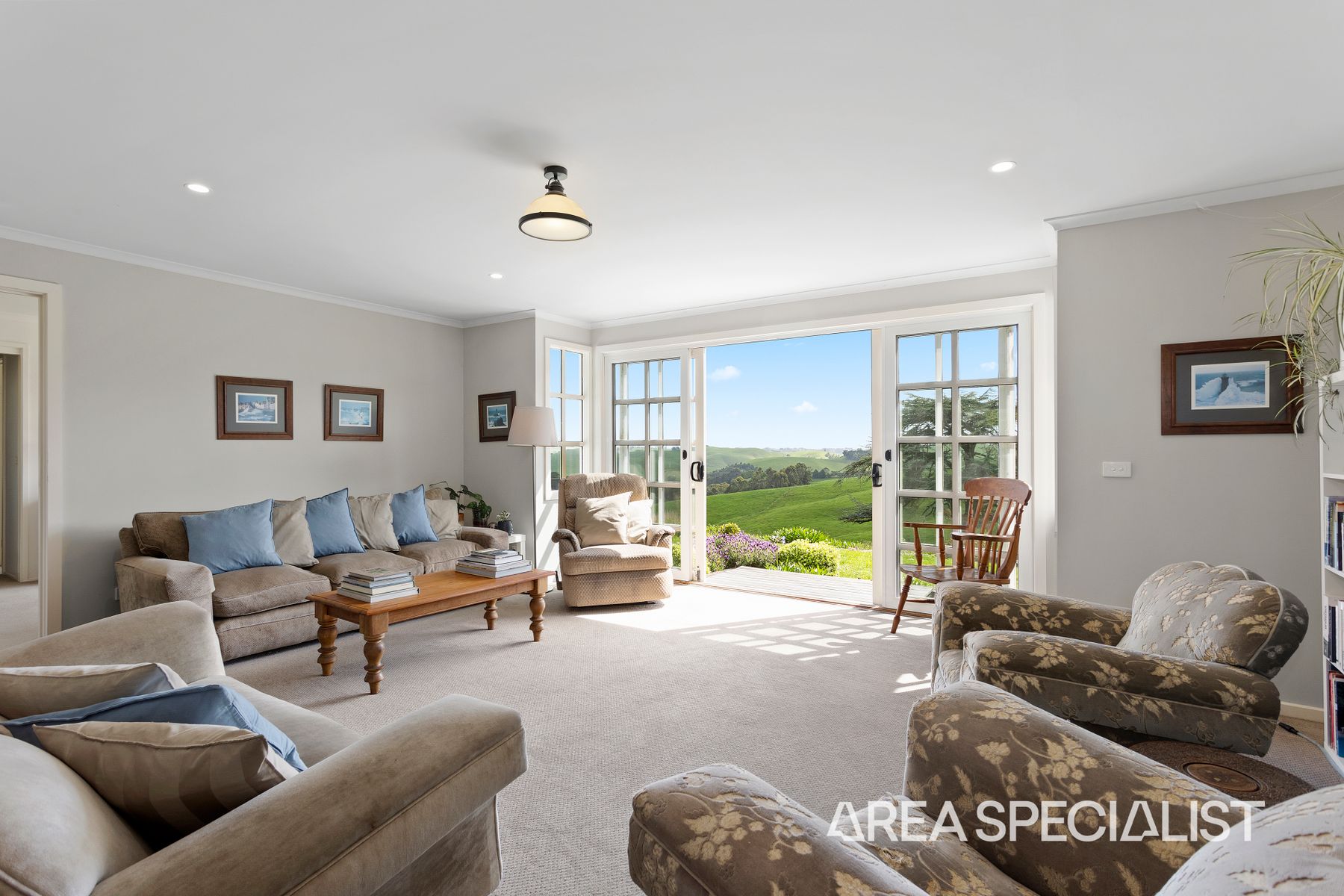 2 Taveners Road, Jumbunna, VIC 3951, Jumbunna - Thumbnail 8