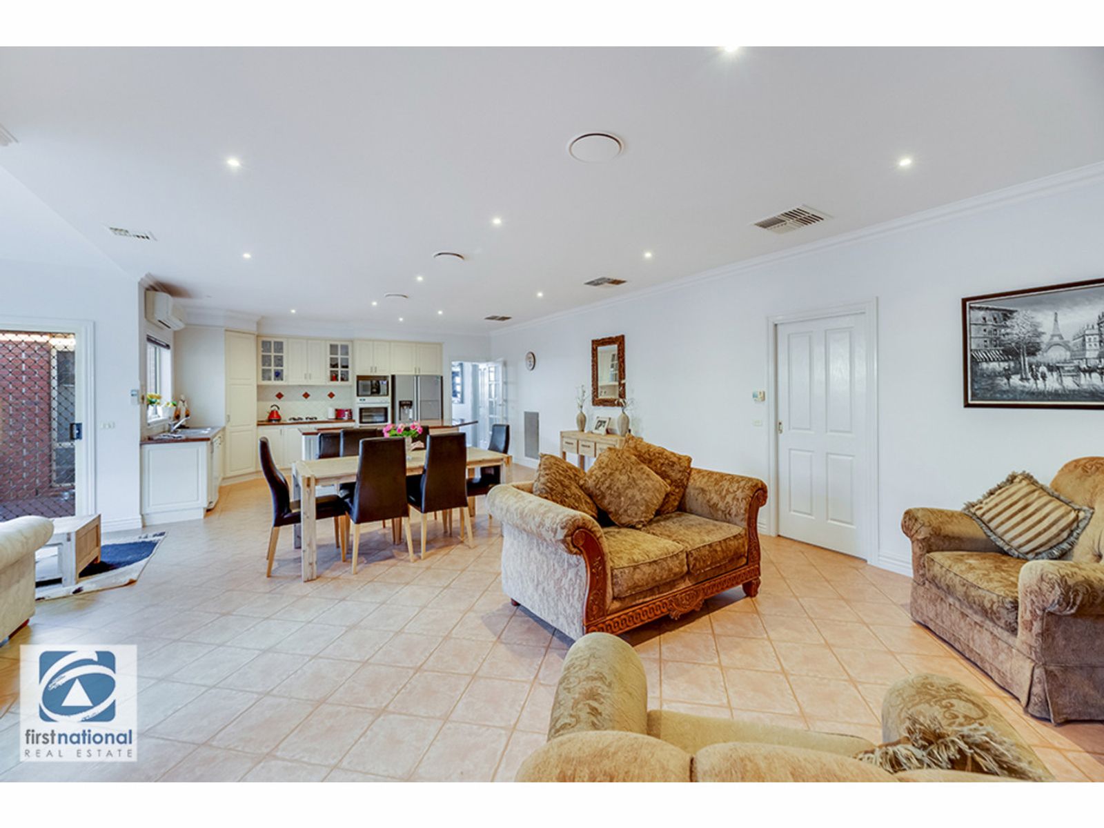 71 Twin Ranges Drive, Warragul, VIC 3820, Warragul - Thumbnail 8