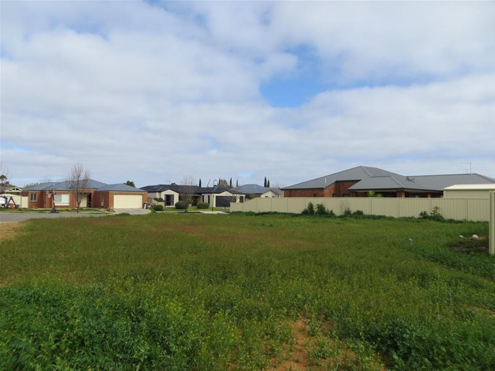 4 Annunziata Court, Mildura - Thumbnail 4