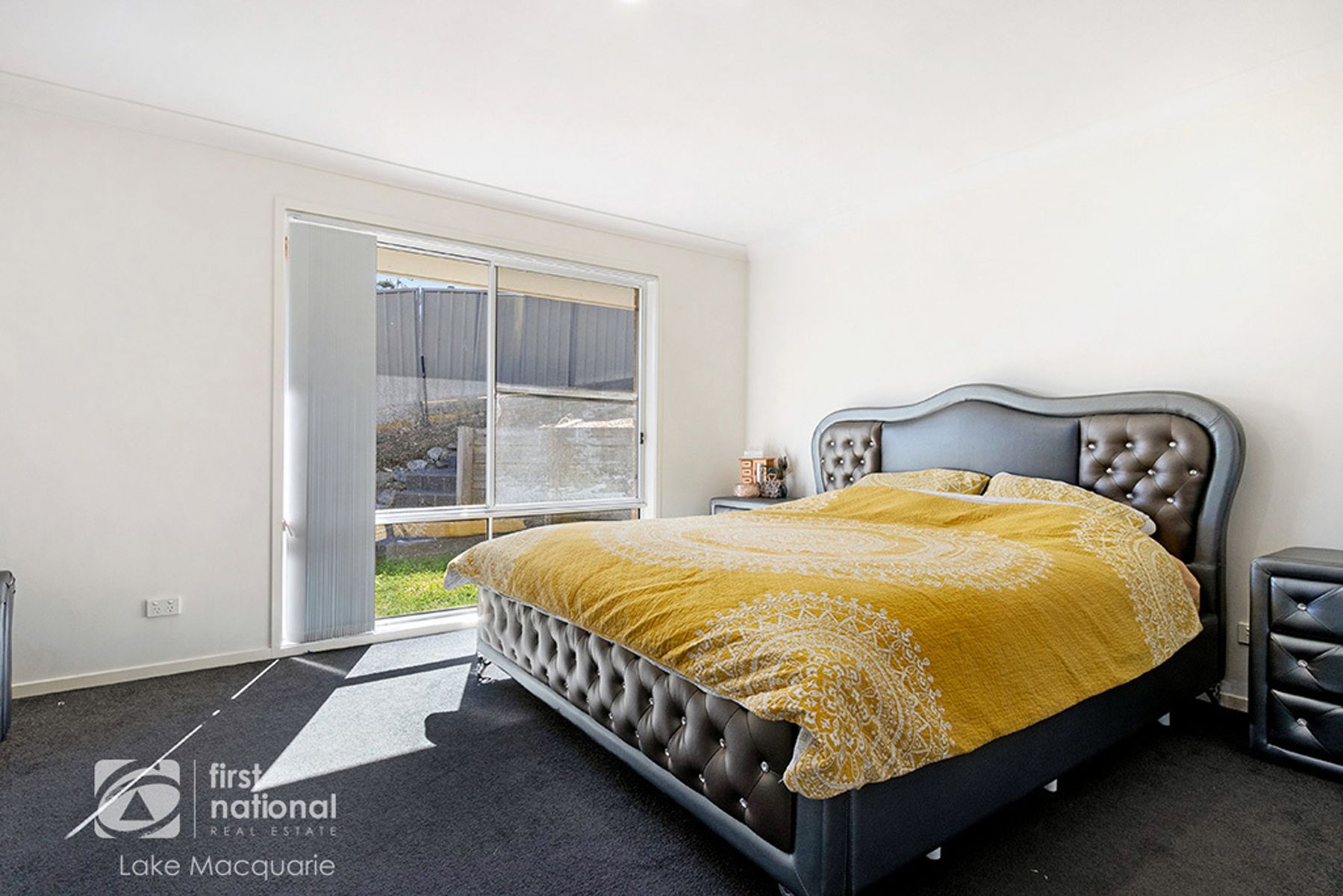 11 Nithsdle Street, Cameron Park NSW 2285, Cameron Park - Thumbnail 6