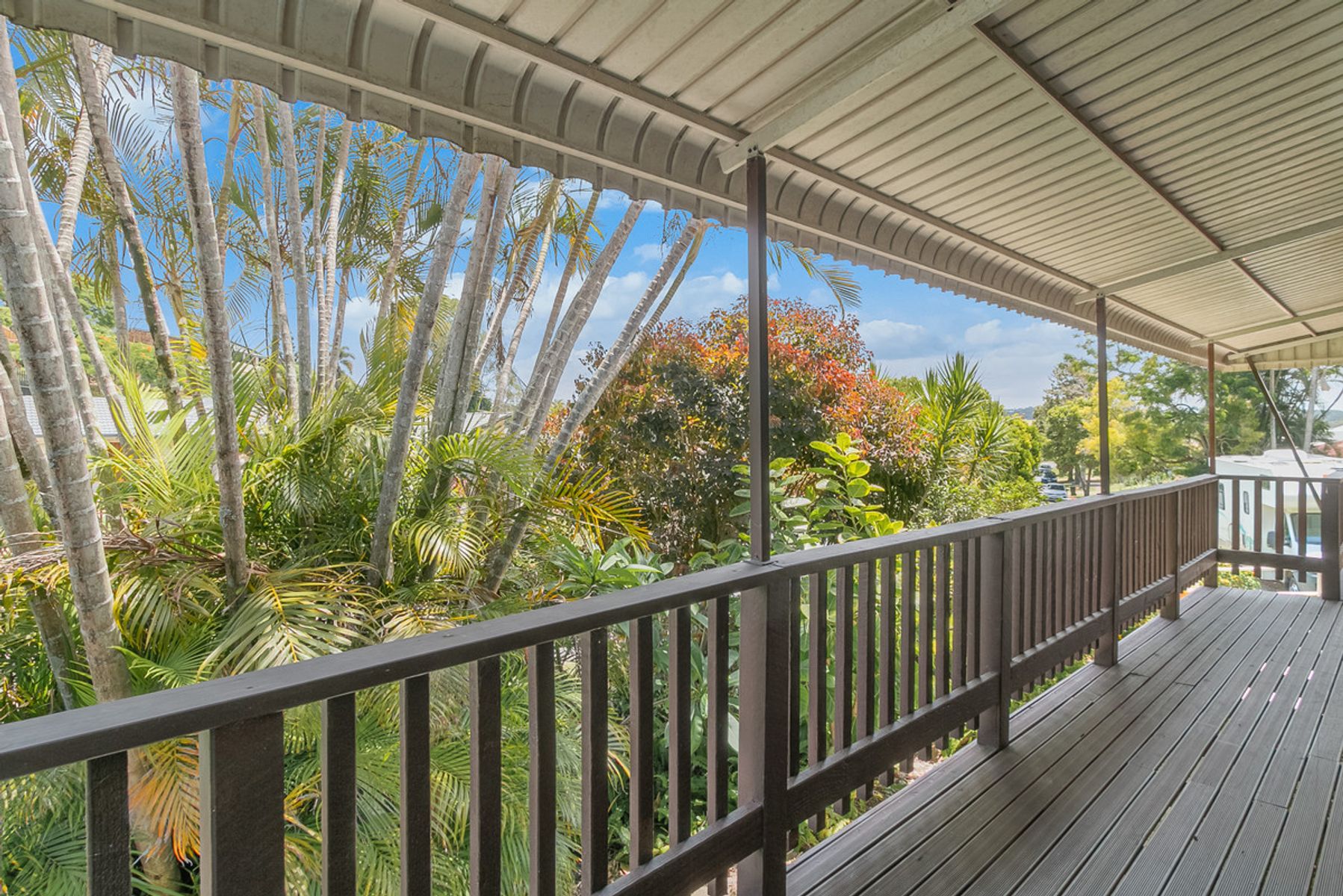 16 Toolona Avenue, Banora Point NSW 2486, Banora Point - Thumbnail 4