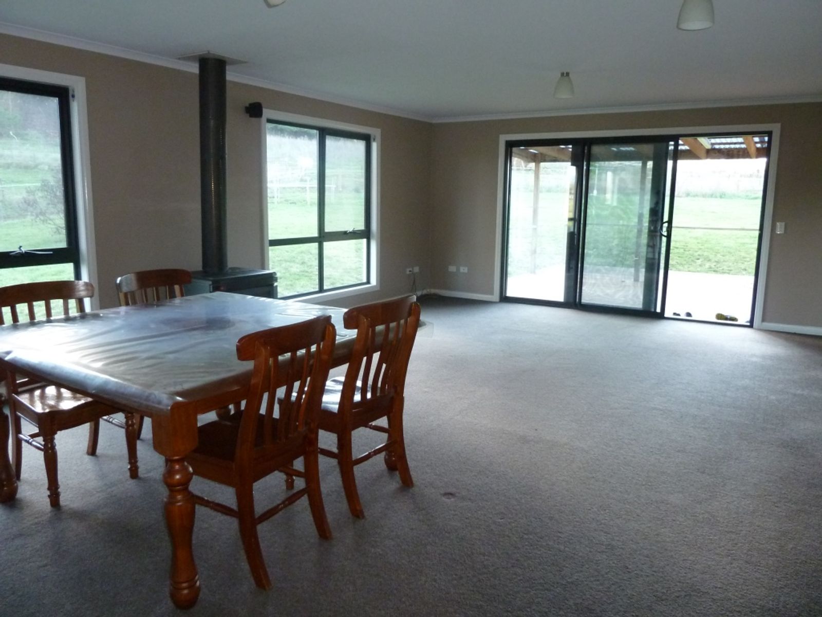 2/173 River Road, Deloraine TAS 7304, Deloraine - Thumbnail 3