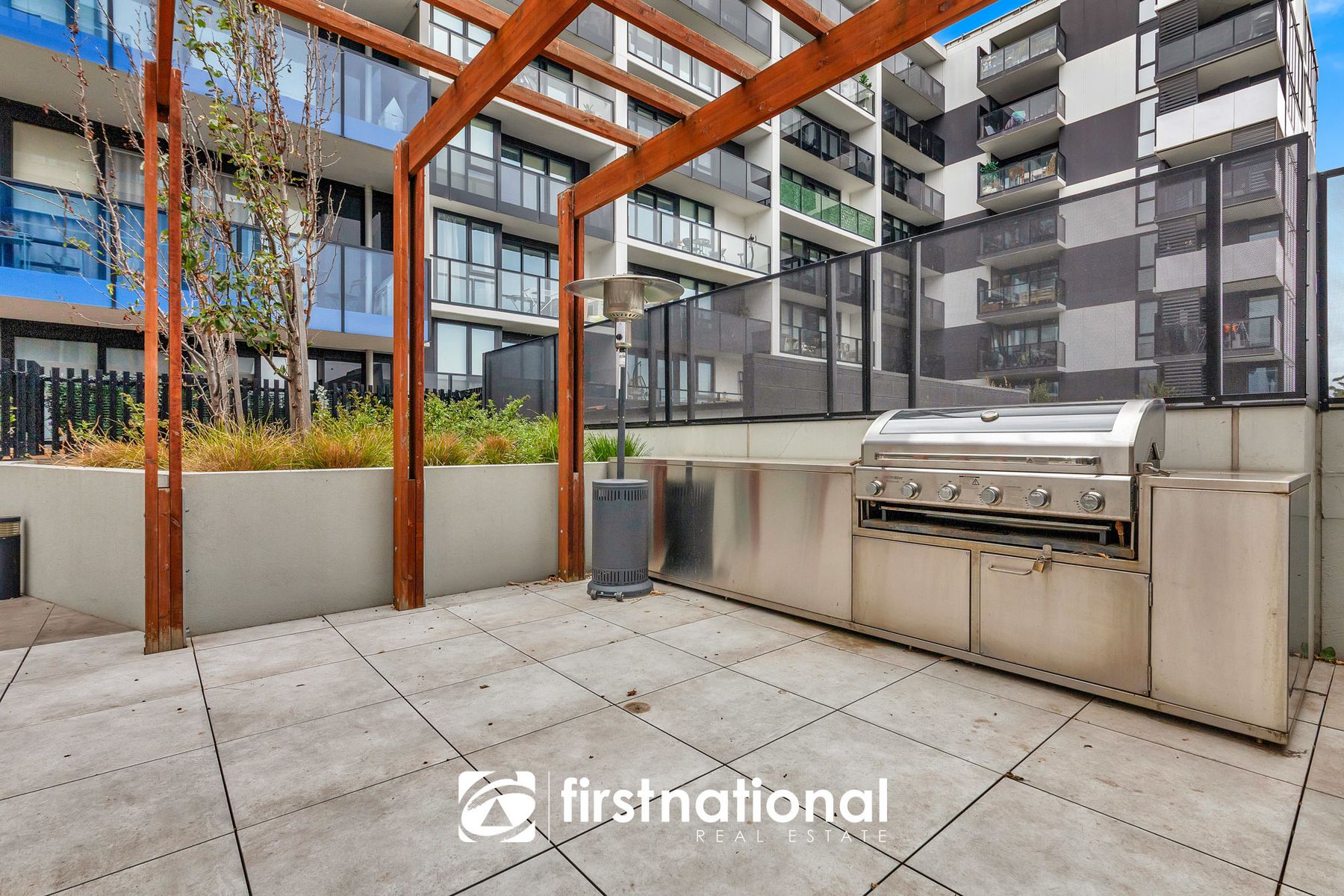 220/8 Railway Road, Cheltenham VIC 3192, Cheltenham - Thumbnail 6