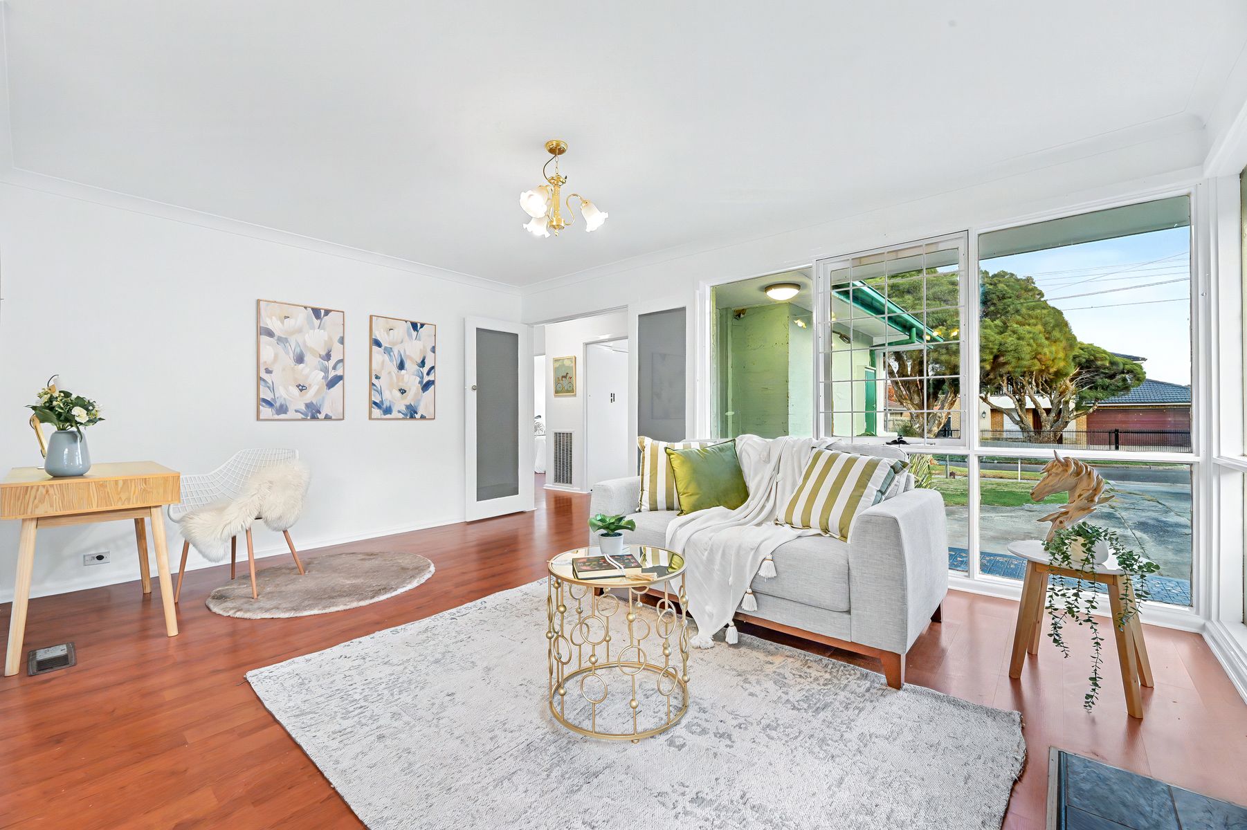 11 Wooltana Road, Keysborough, Keysborough - Thumbnail 2