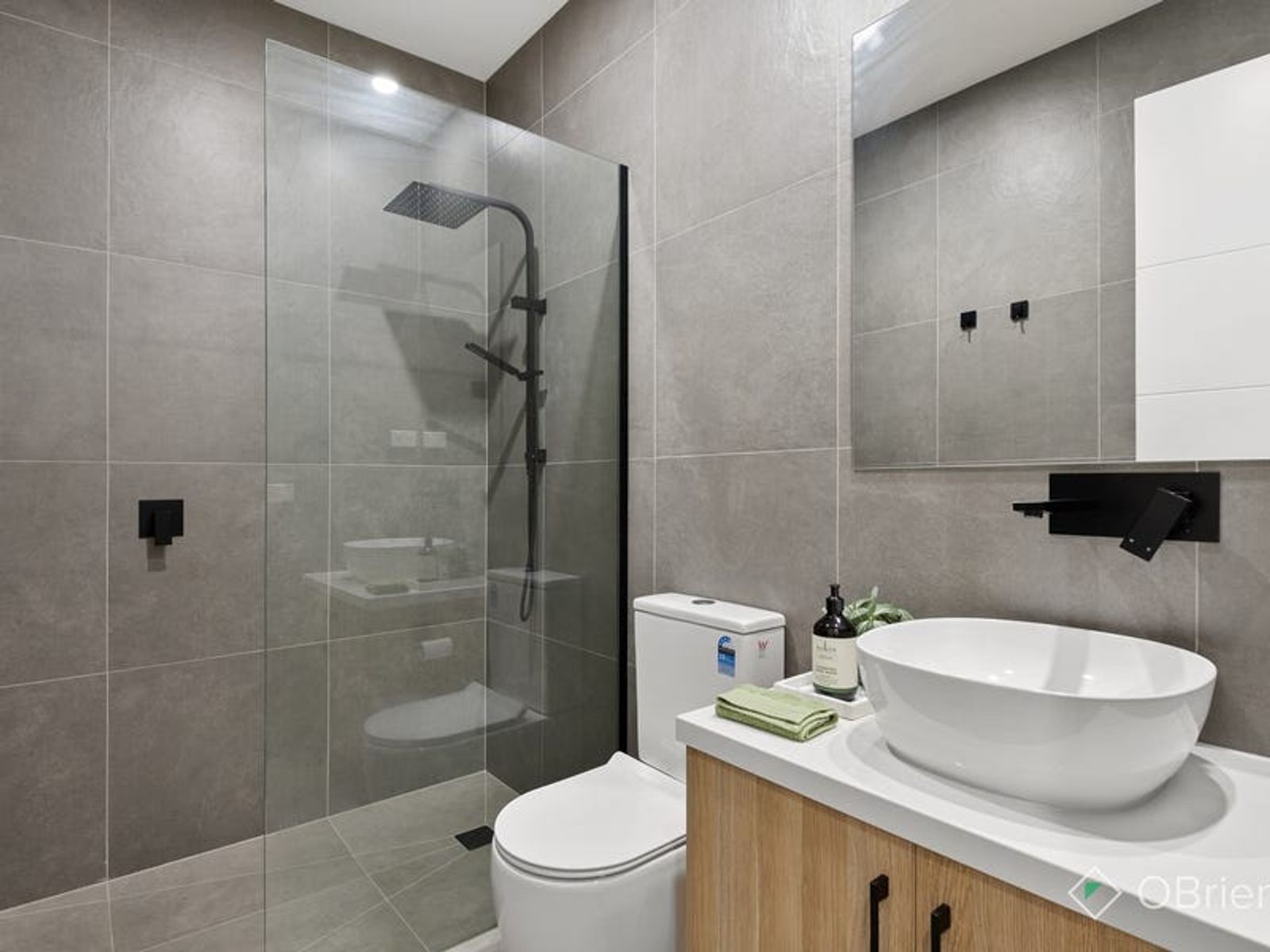2/3 Marra Court, Endeavour Hills, VIC 3802, Endeavour Hills - Thumbnail 7