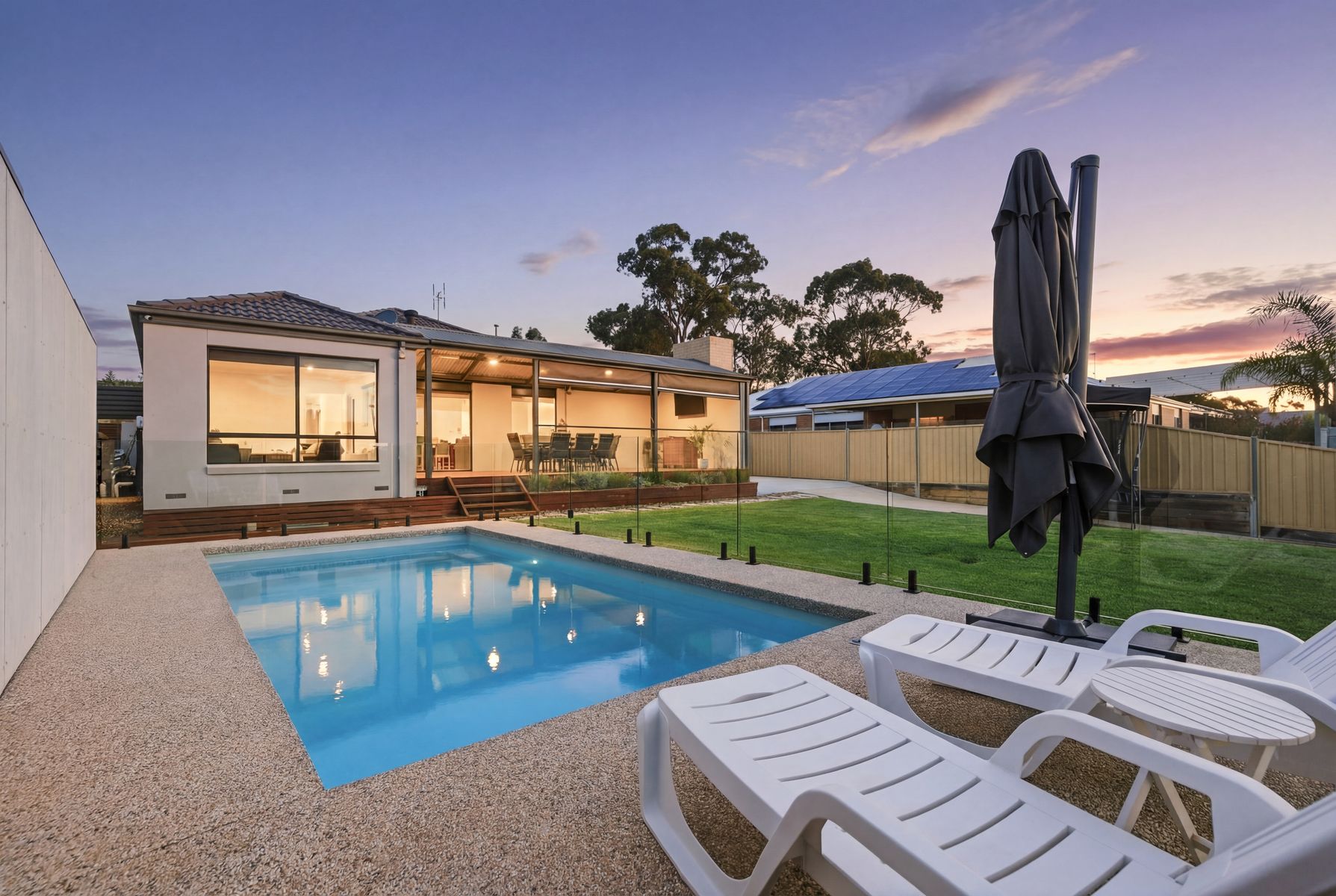535 Tannery Lane, Strathfieldsaye - Image 1