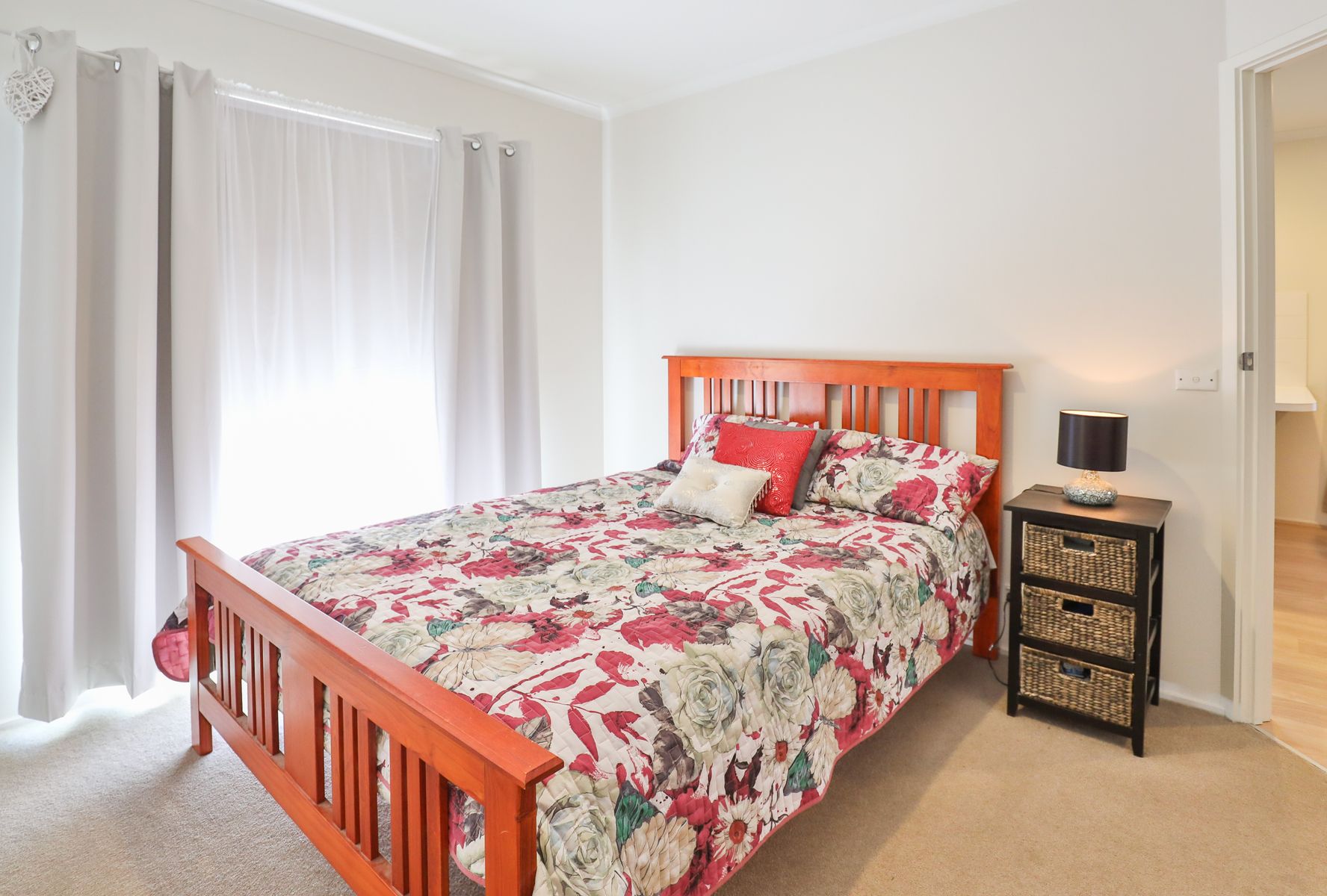 2/246 Twelfth Street, Mildura - Thumbnail 8