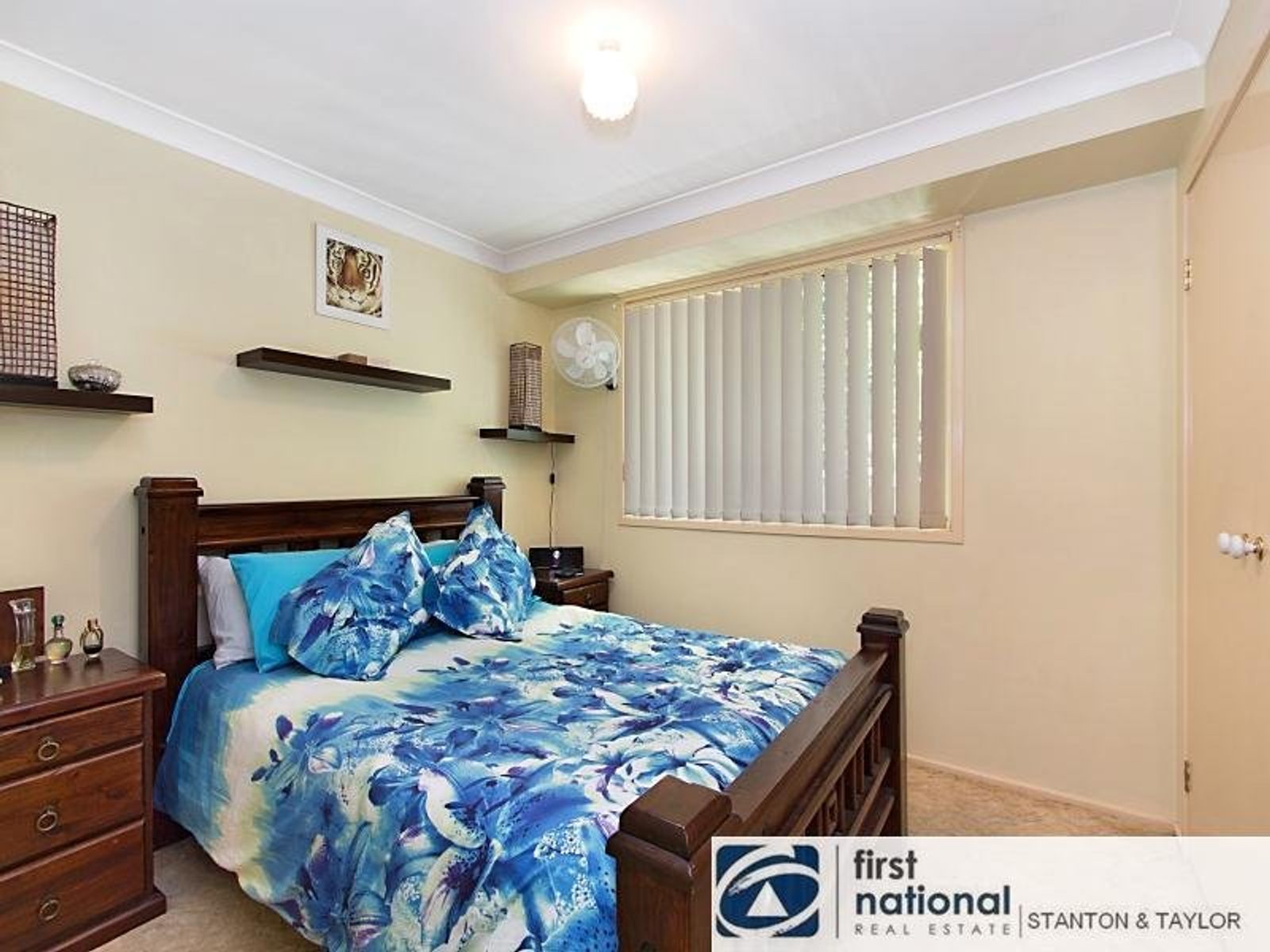 1/17 Dent Street, Jamisontown - Thumbnail 6