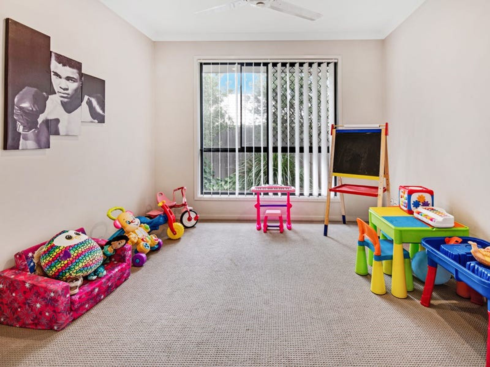 24 Nightshade Crescent, Pimpama, QLD 4209, Pimpama - Thumbnail 8
