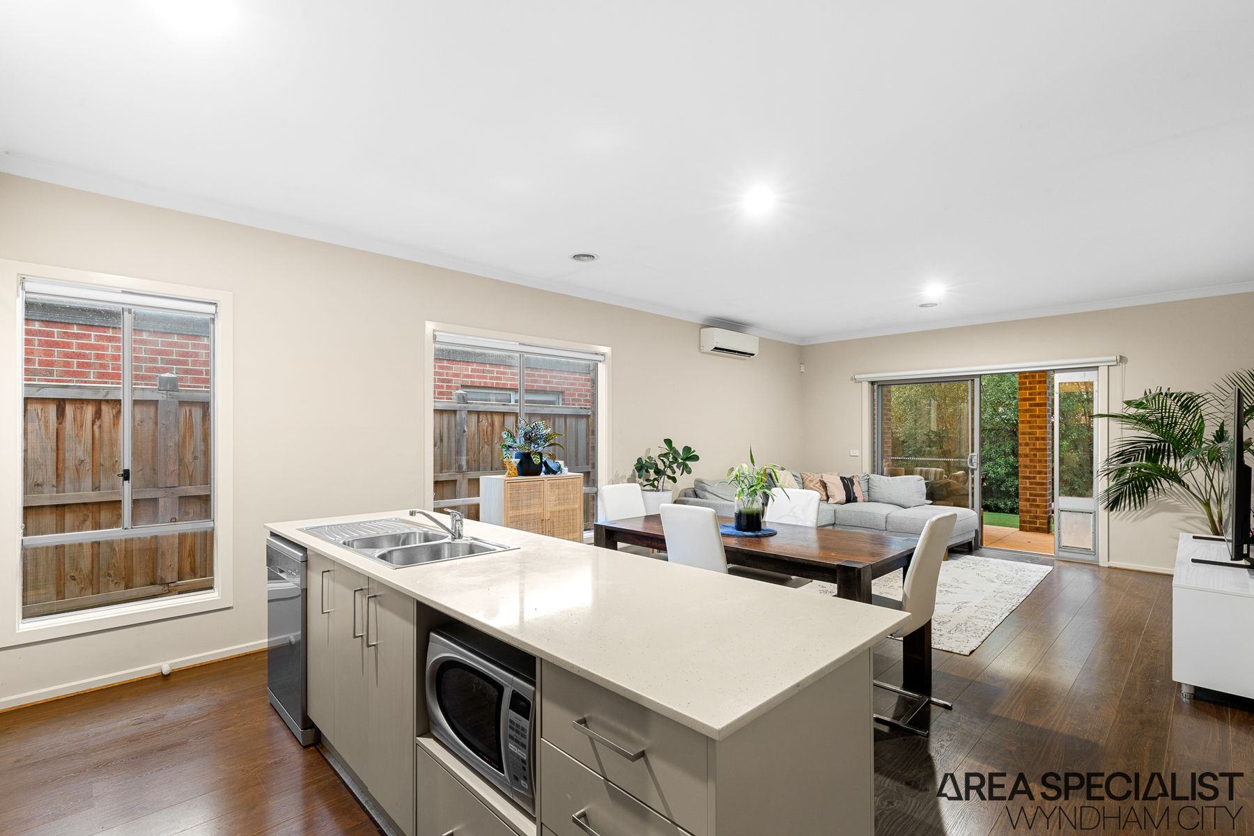 12 Arabella Circuit, Point Cook, VIC 3030, Point Cook - Thumbnail 8