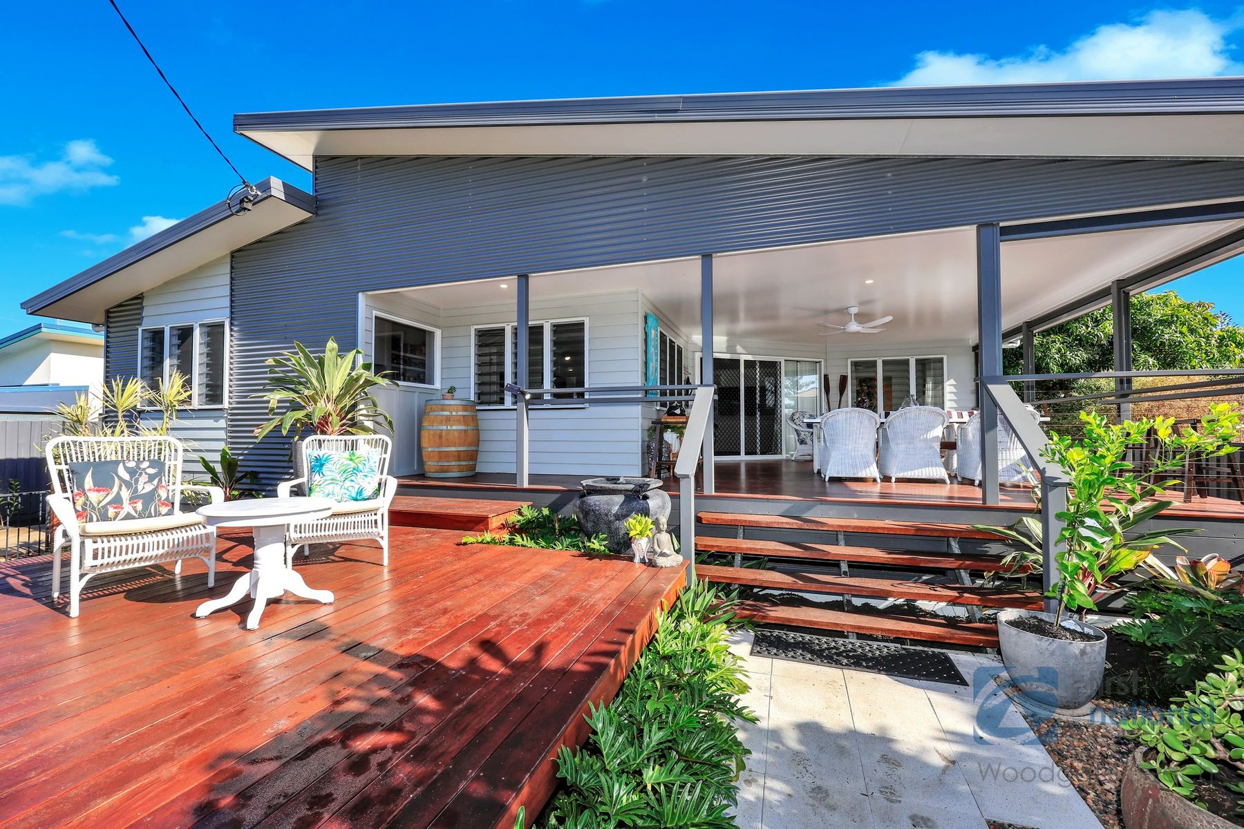 13 Fifth Avenue, Woodgate QLD 4660, Woodgate - Image 1