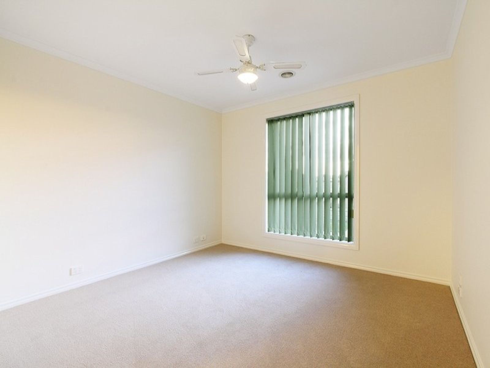 23 Marinique Drive, Aspendale Gardens, VIC 3195, Aspendale Gardens - Thumbnail 7