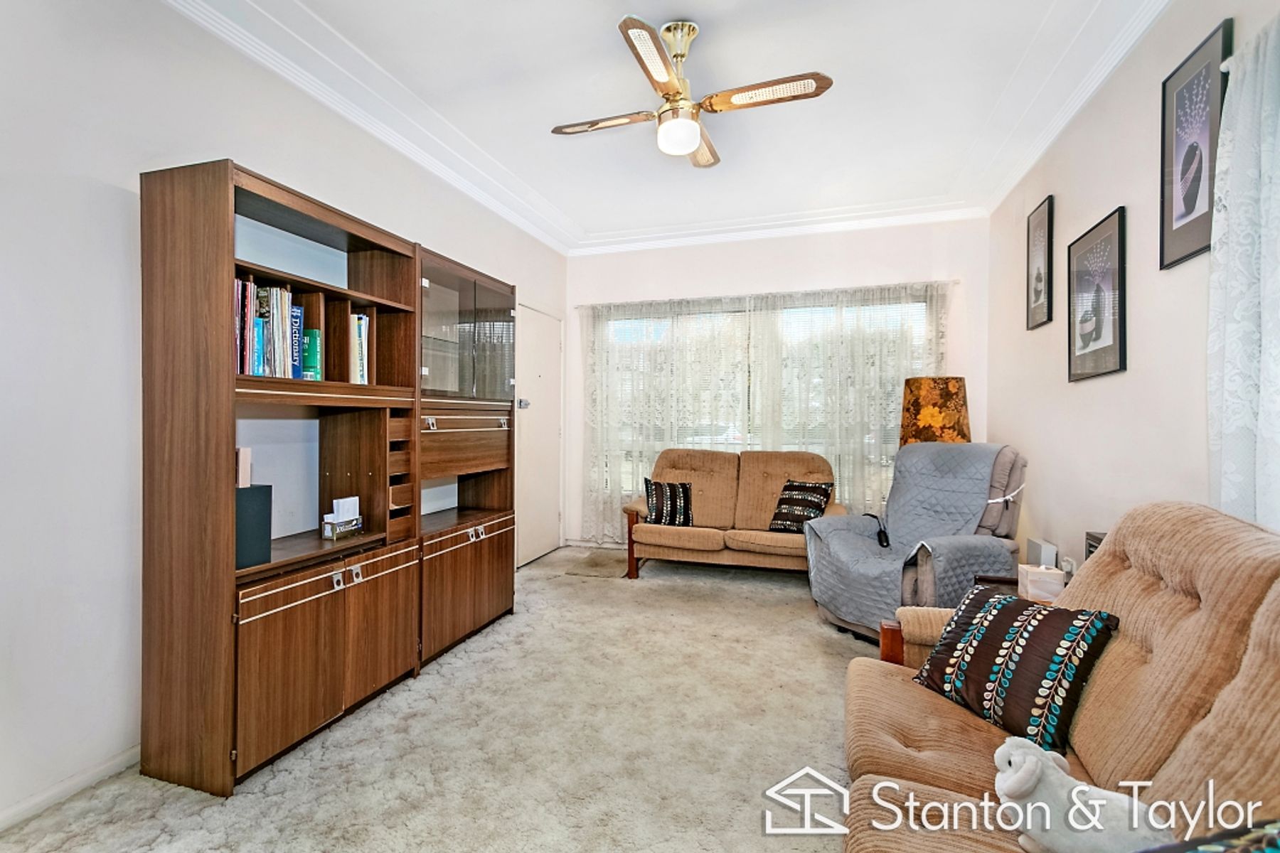 33 Rosedale Avenue, Penrith - Thumbnail 3