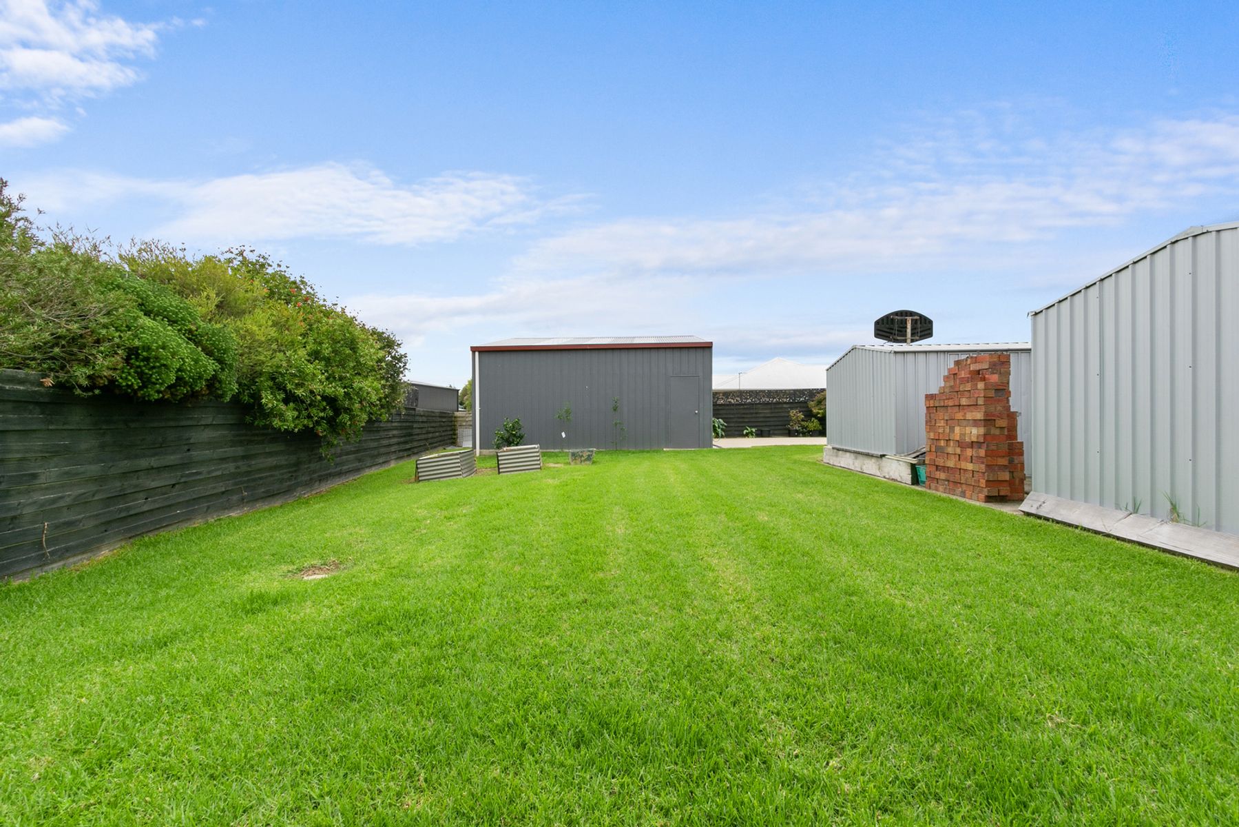 028 Open2view ID878910 62 Greenfield Drive   Traralgon