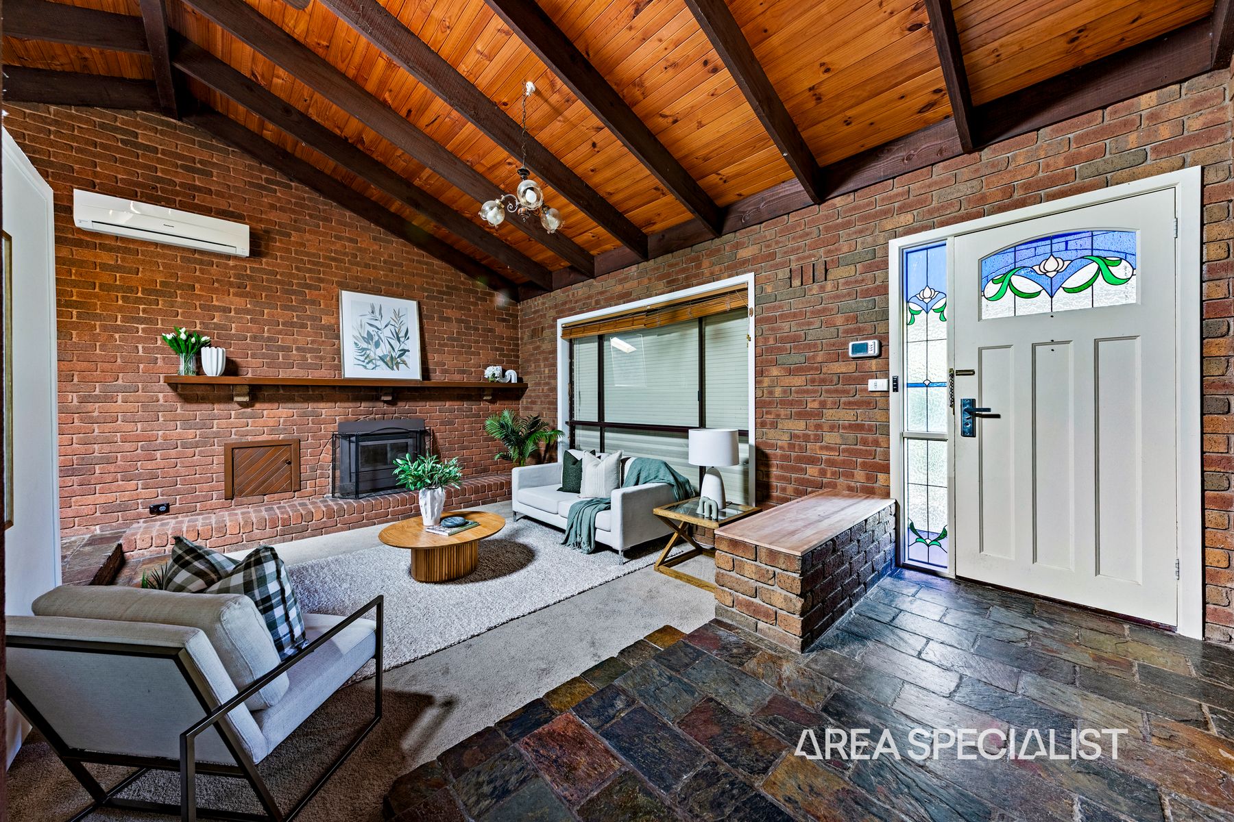 159 Ahern Road, Pakenham, Pakenham - Thumbnail 5