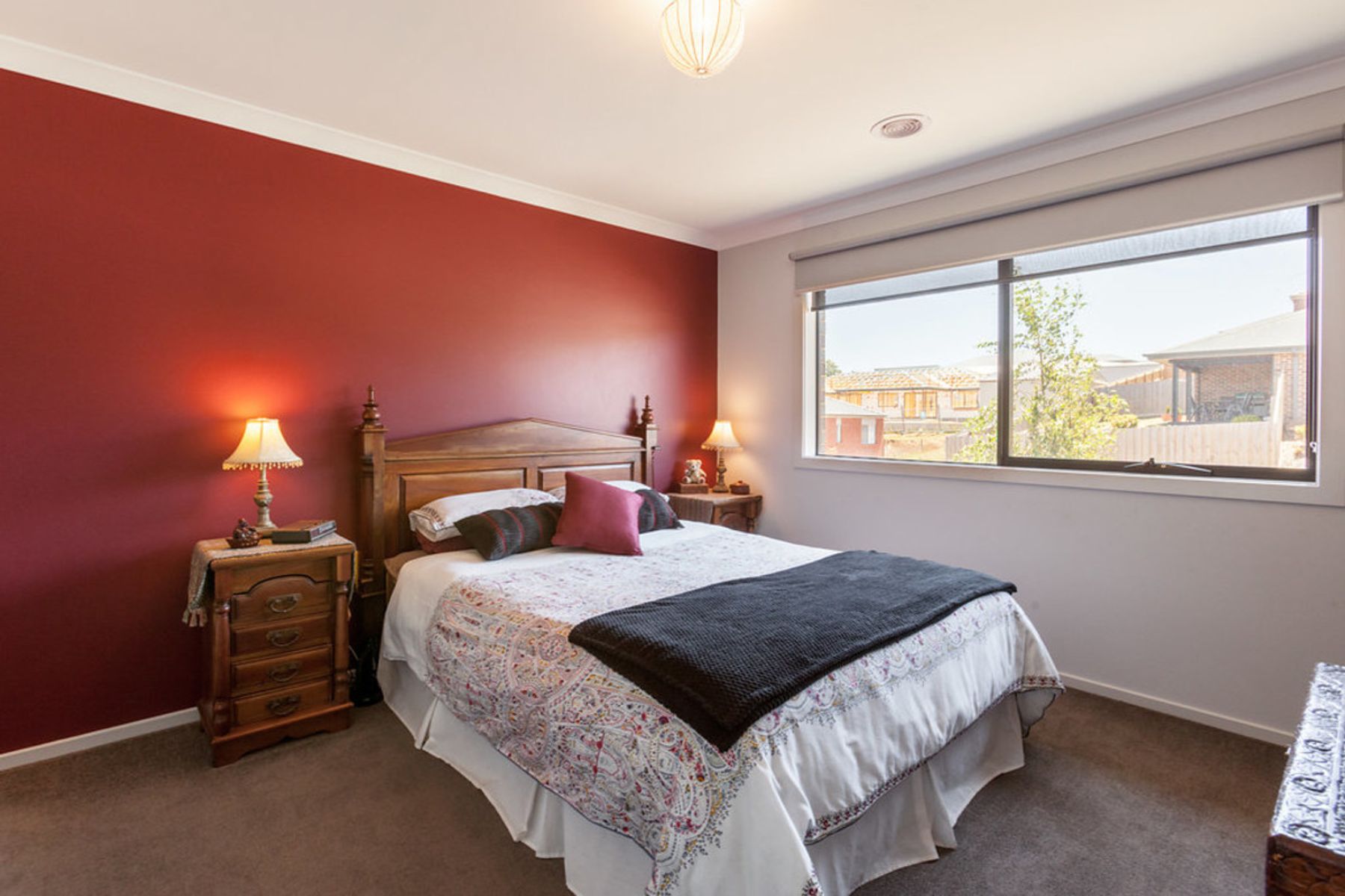 6 Silky Drive, Warragul, VIC 3820, Warragul - Thumbnail 5