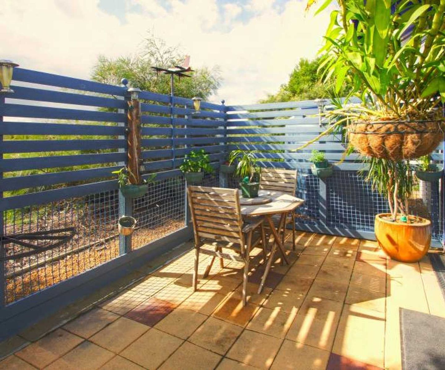 65/69 Light Street, Casino - Thumbnail 6