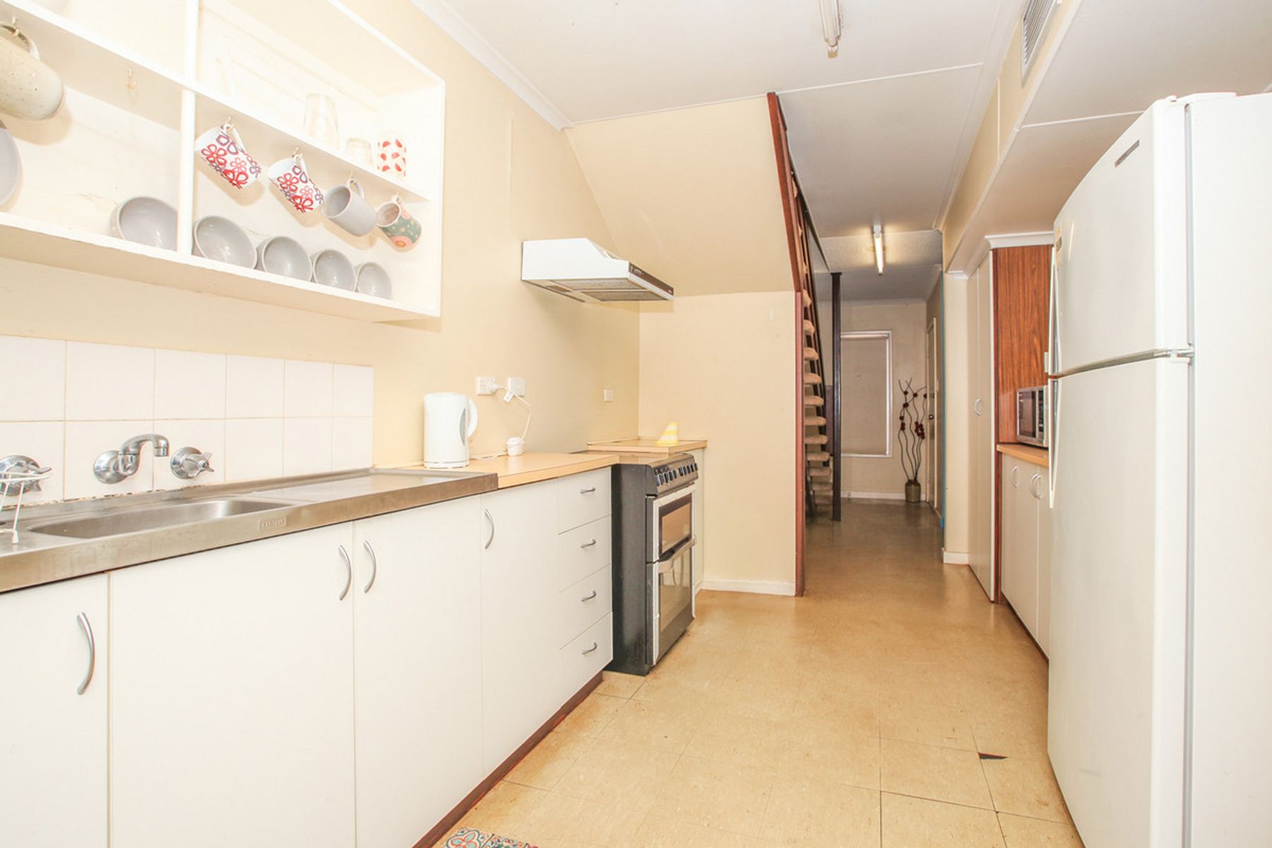 3 Judith Way, South Hedland WA 6722, South Hedland - Thumbnail 5
