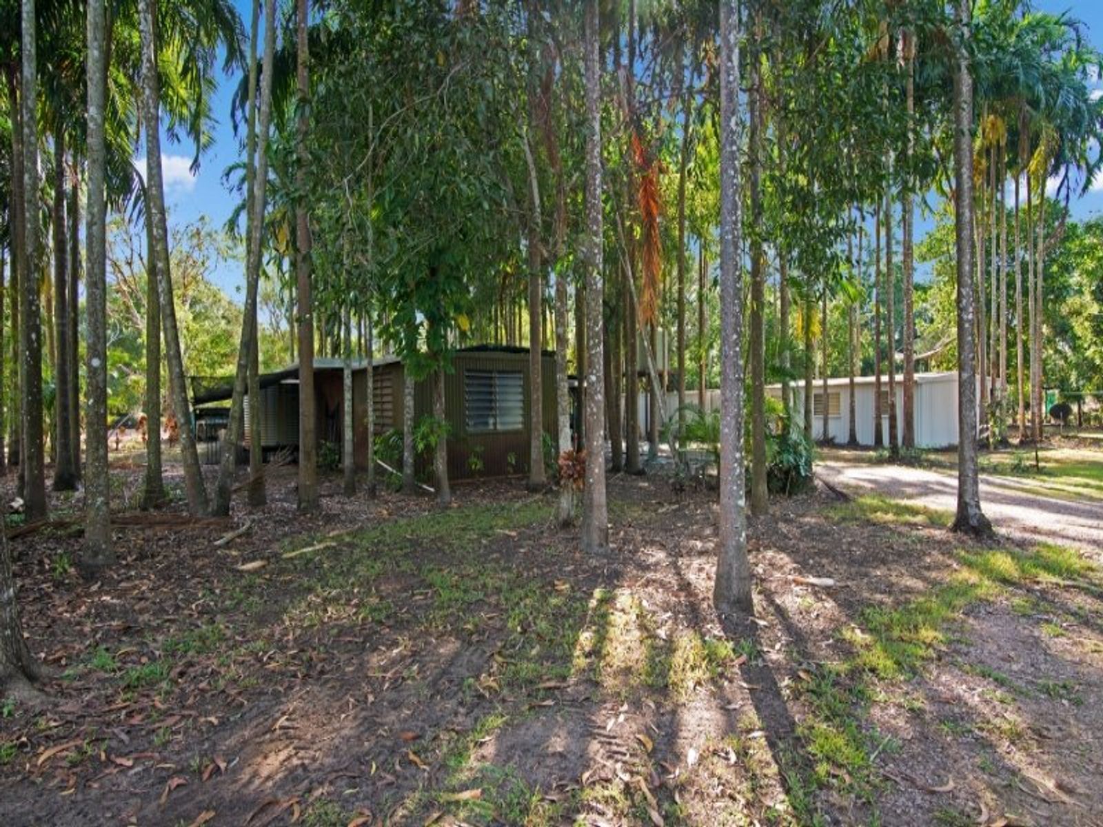 170 Hillier Road, Howard Springs NT 0835, Howard Springs - Thumbnail 4