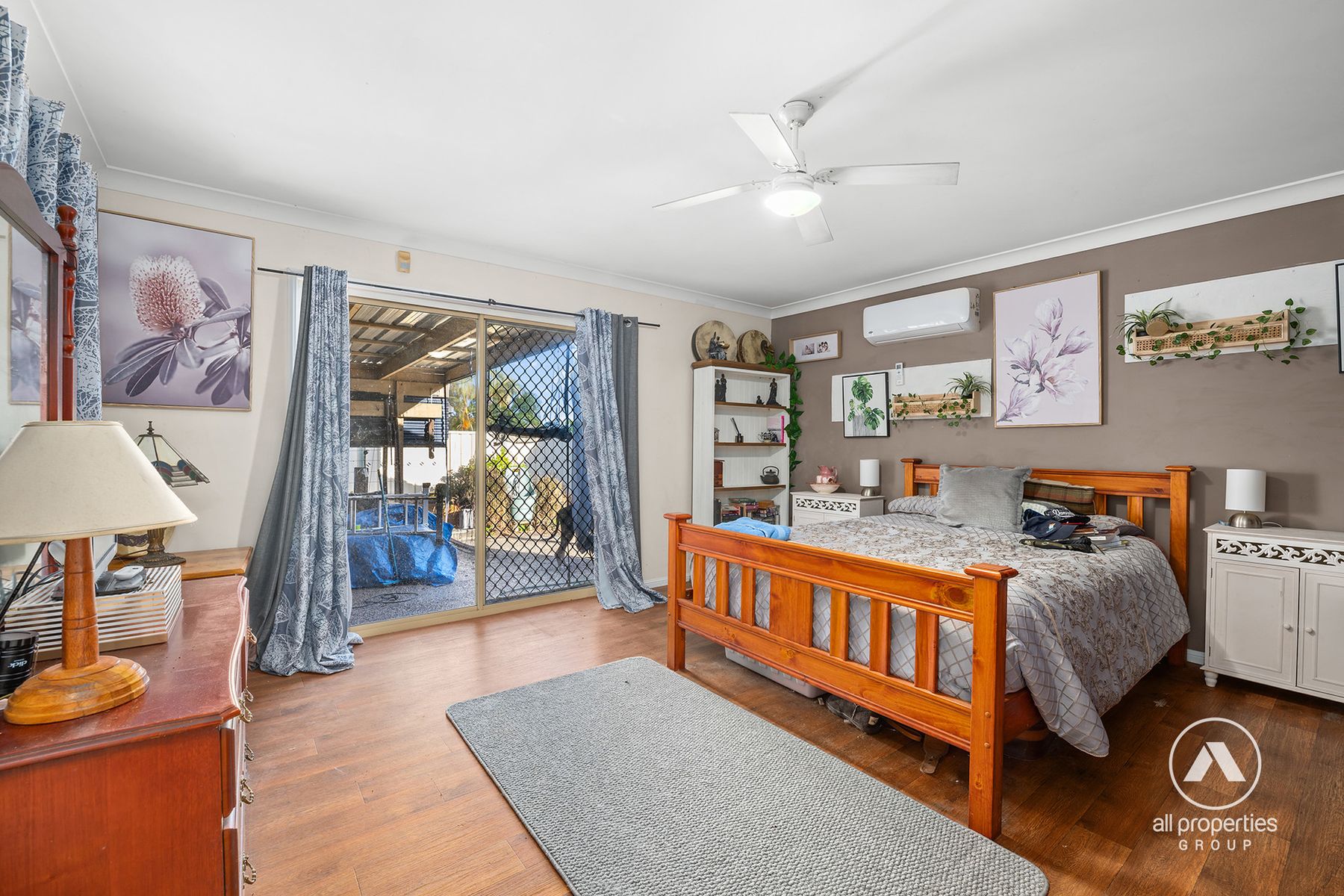 26 Aronia Court, Regents Park QLD 4118, Regents Park - Thumbnail 7