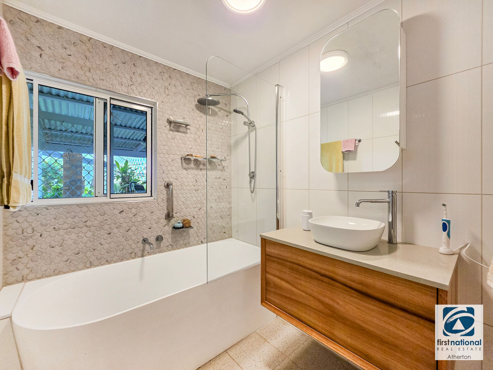 9 Pink Street, Atherton QLD 4883, Atherton - Thumbnail 6