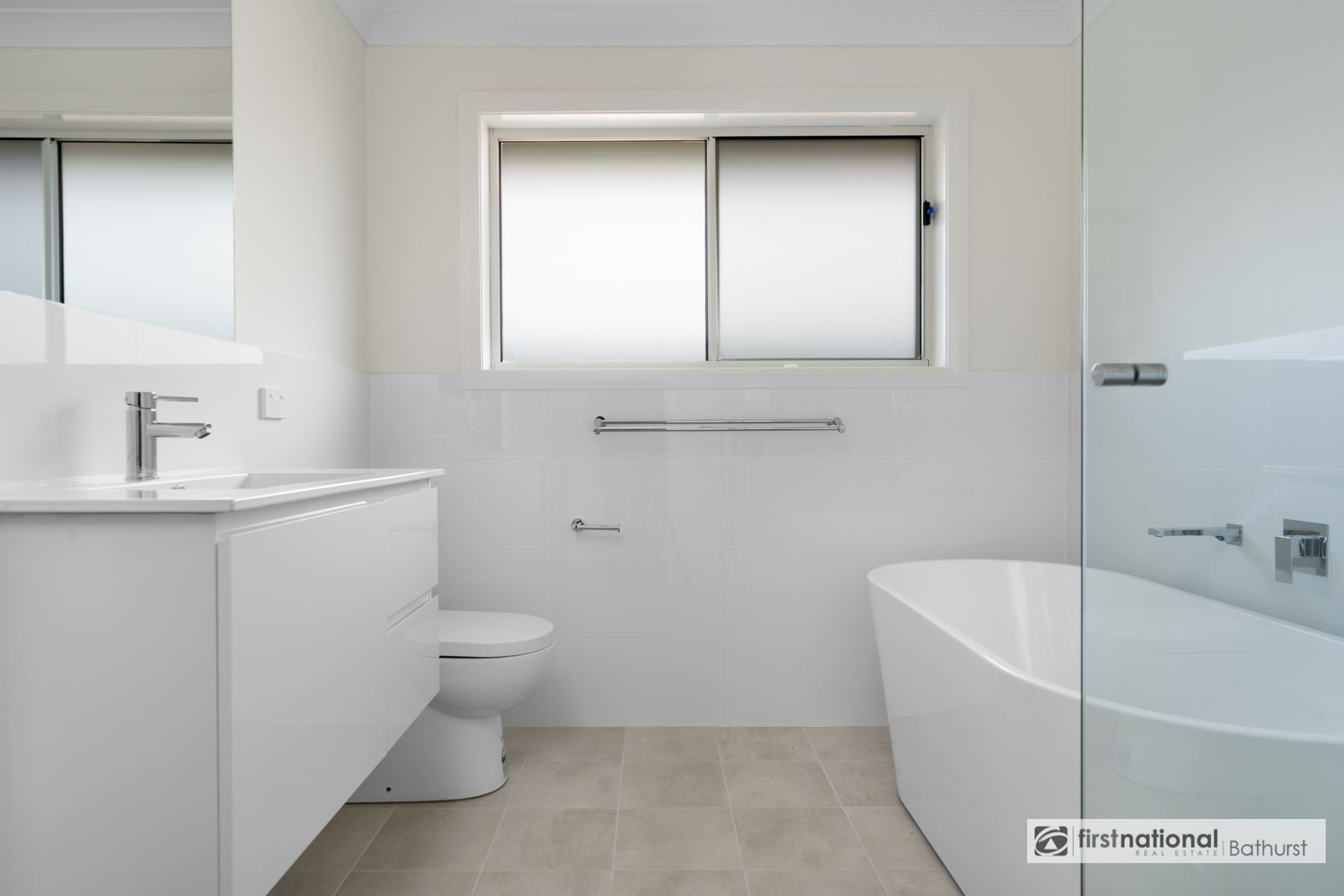 5B Sunbright Road, Kelso NSW 2795, Kelso - Thumbnail 7