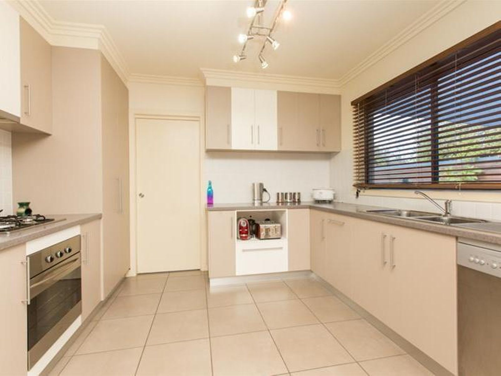 31 Canterbury Drive, Mildura - Thumbnail 3