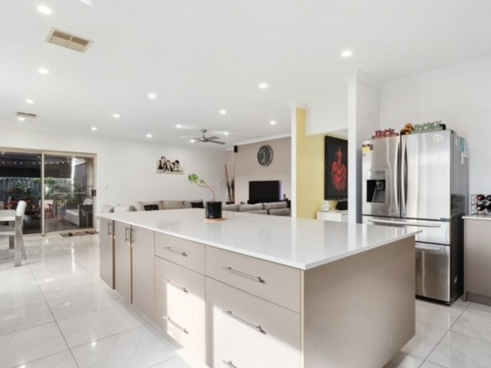 14 Basalt Road, Harrisdale WA 6112, Harrisdale - Thumbnail 7