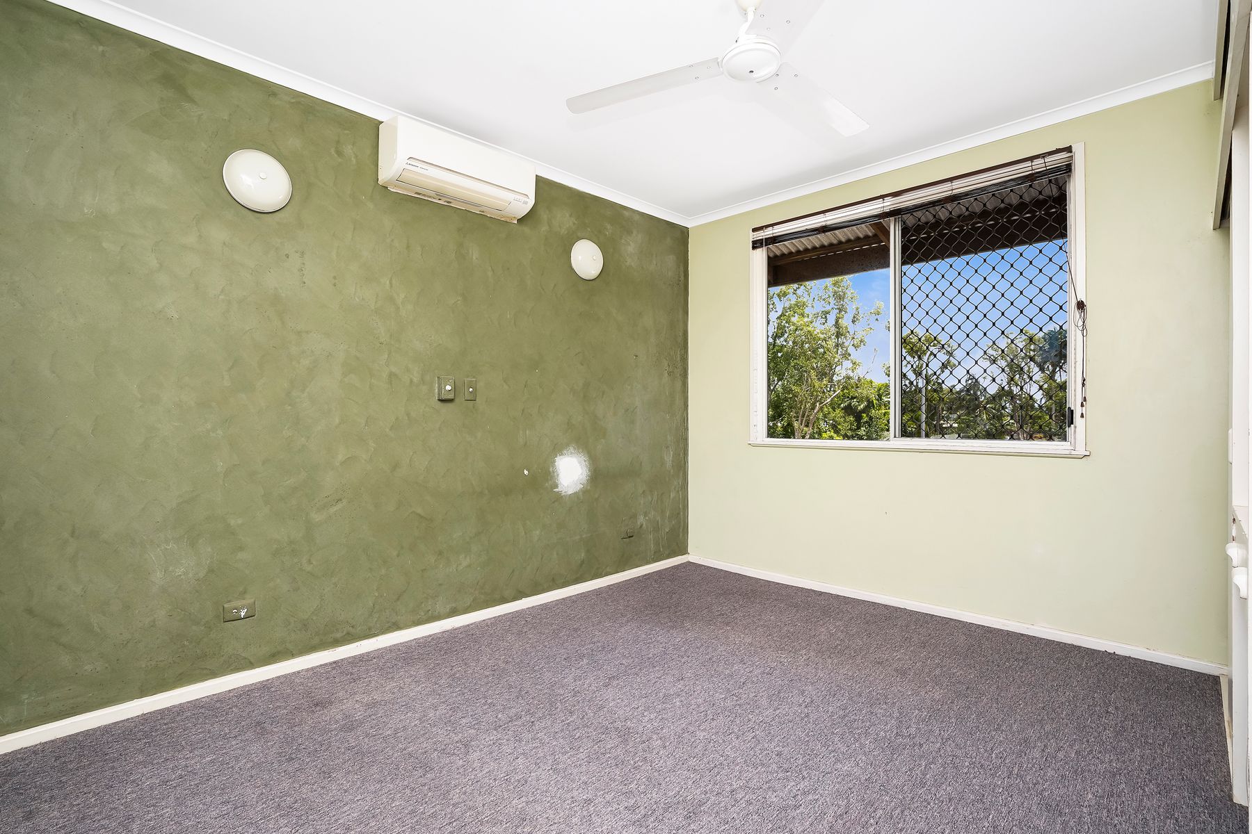 7 Bedwell Court, Gray NT 0830, Gray - Thumbnail 7