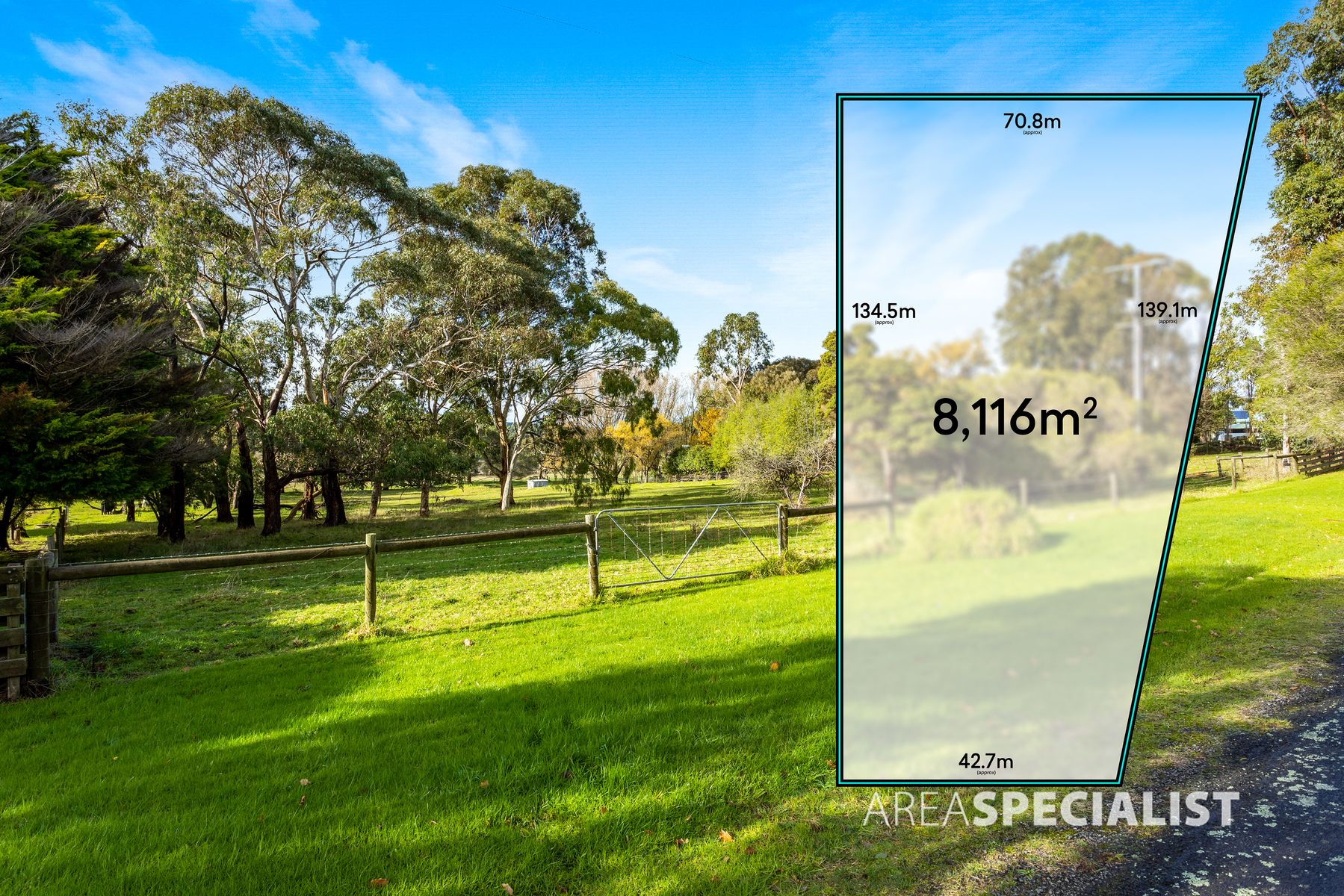 28 Hatchs Road, Nyora, VIC 3987, Nyora - Thumbnail 7