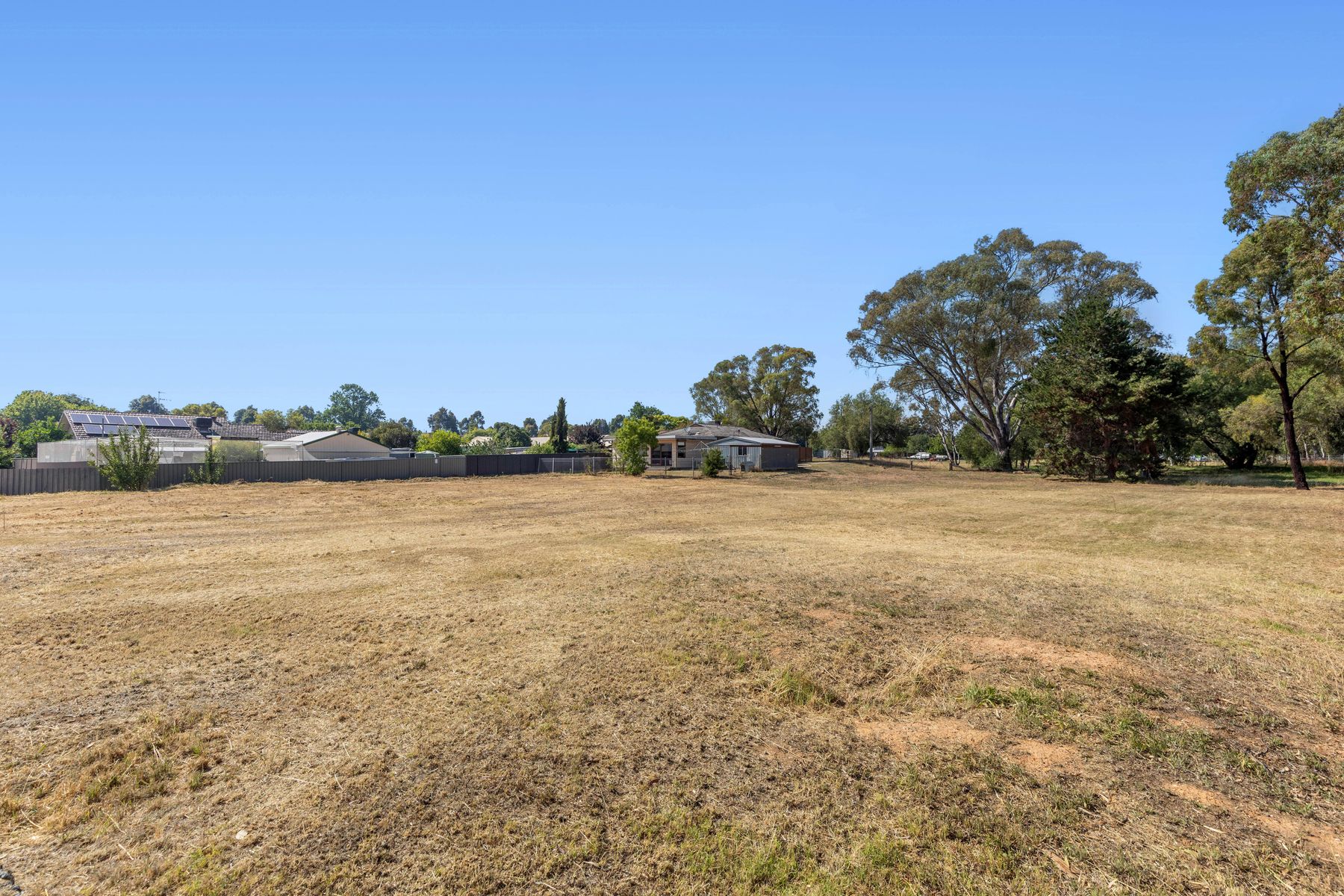 Lot 2, 1-3 Bank Street, Kangaroo Flat VIC 3555, Kangaroo Flat - Thumbnail 3