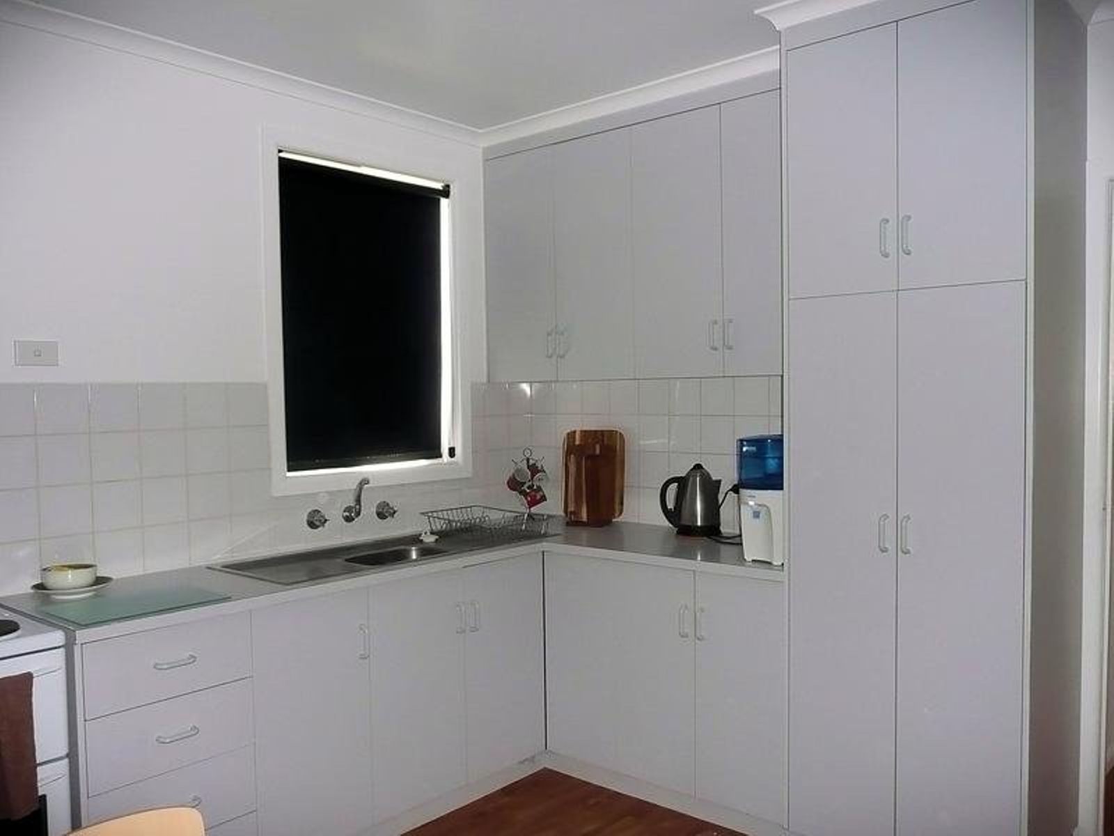 74 Hornsey Park, Mildura - Thumbnail 2