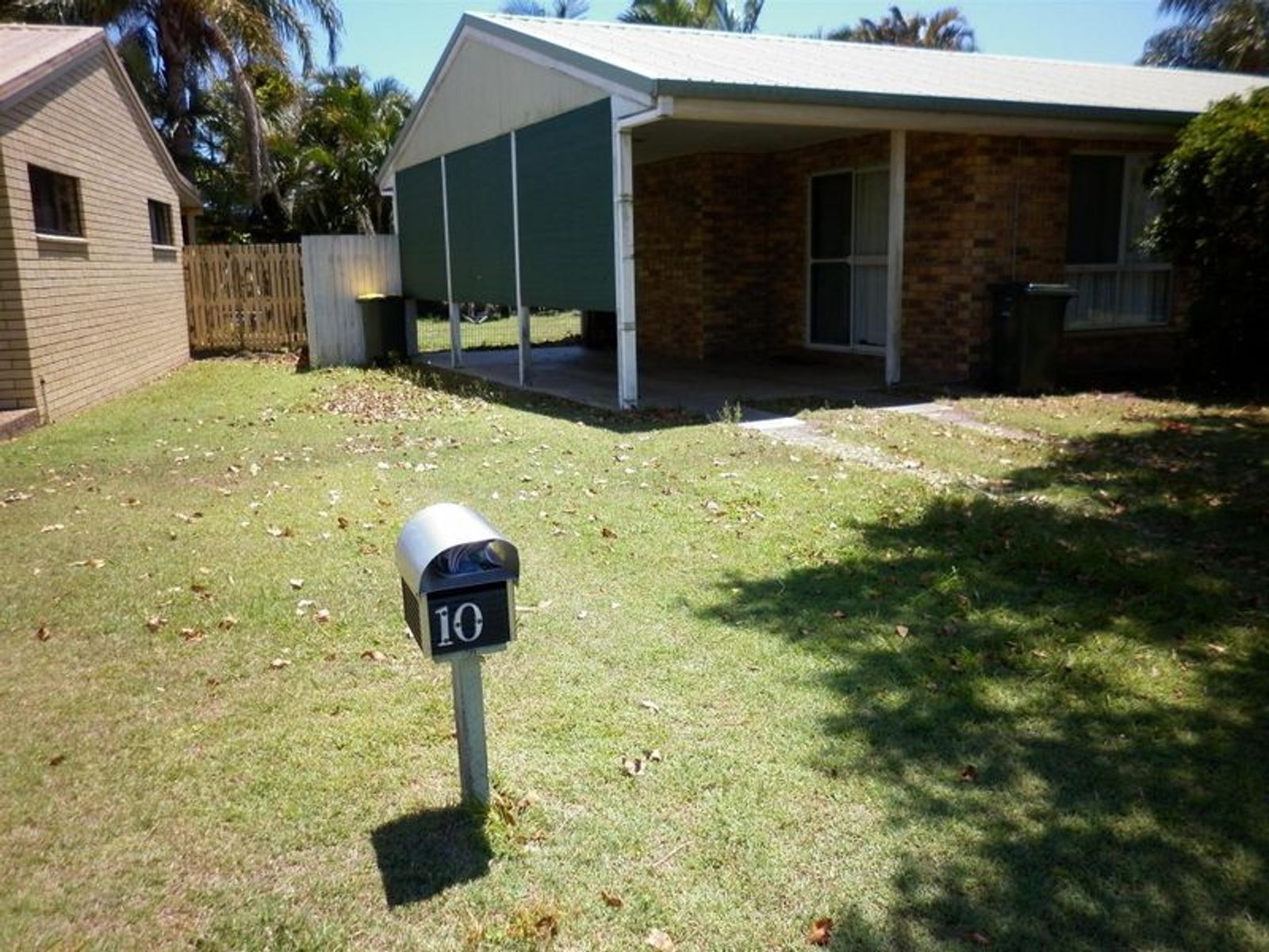 10 Sunseeker Avenue, Bargara QLD 4670, Bargara - Thumbnail 2