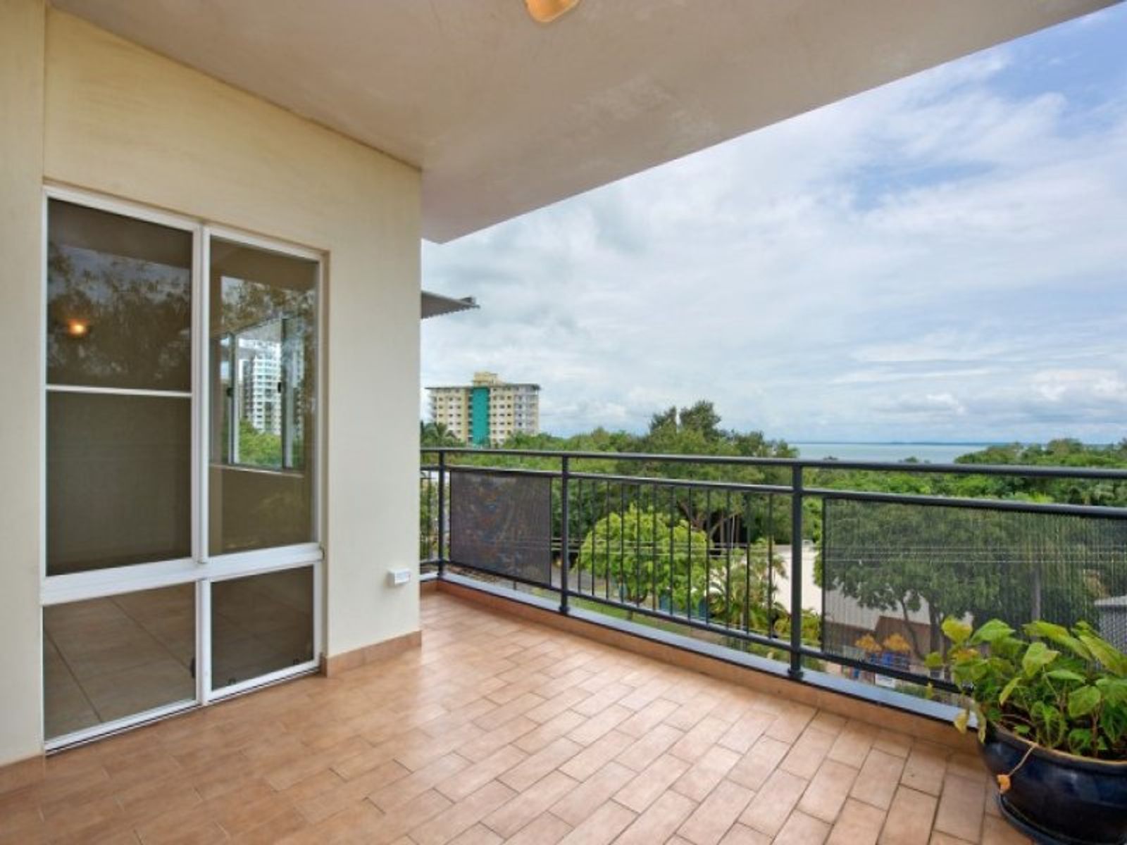 7/1 Mauna Loa Street, Darwin City NT 0800, Darwin City - Thumbnail 2