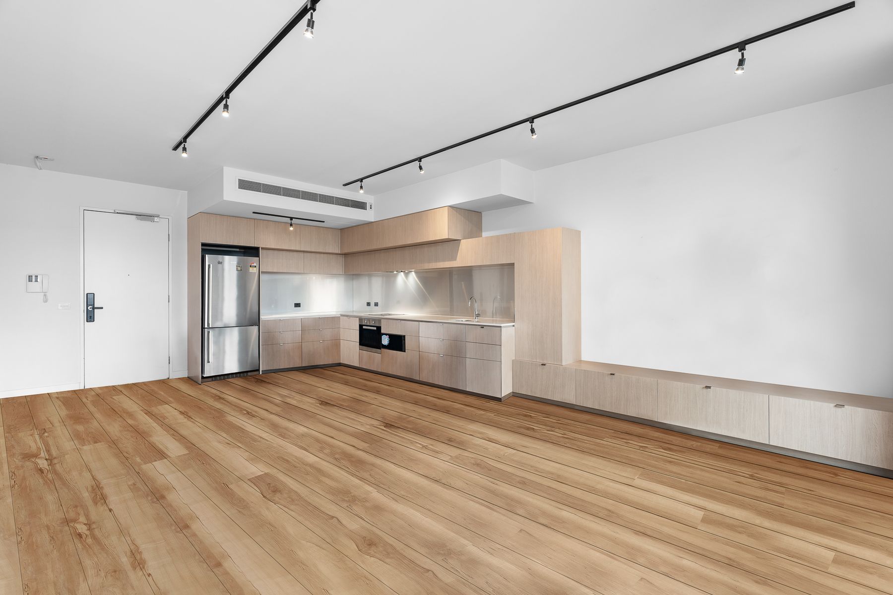 702/99 Palmerston Crescent, South Melbourne, VIC 3205, South Melbourne - Thumbnail 5