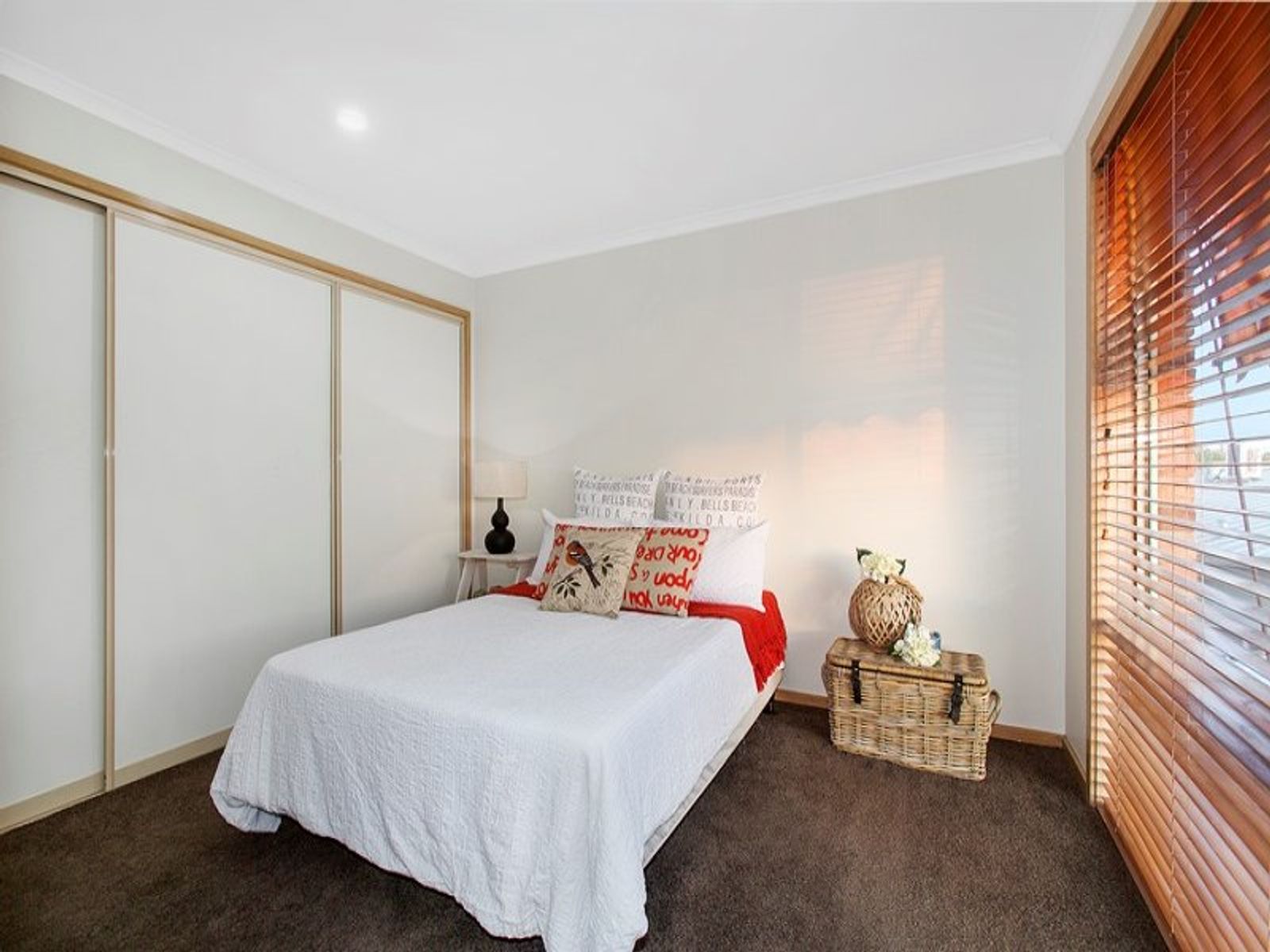 10 Milton Court, Aspendale Gardens, VIC 3195, Aspendale Gardens - Thumbnail 6