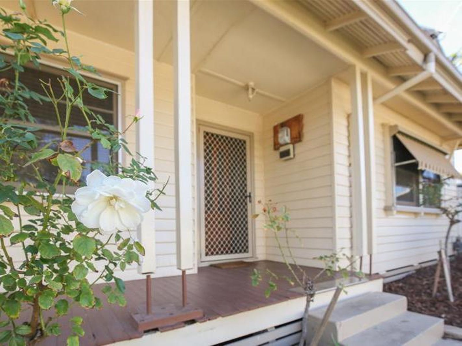 11 Desroy Avenue, Mildura - Thumbnail 2