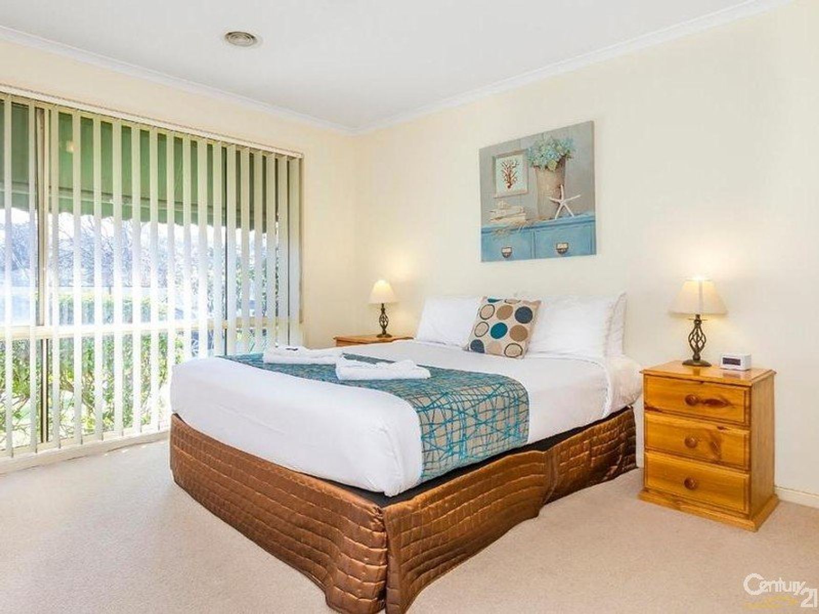 2/5 Ingram Avenue, Glen Waverley, VIC 3150, Glen Waverley - Thumbnail 6
