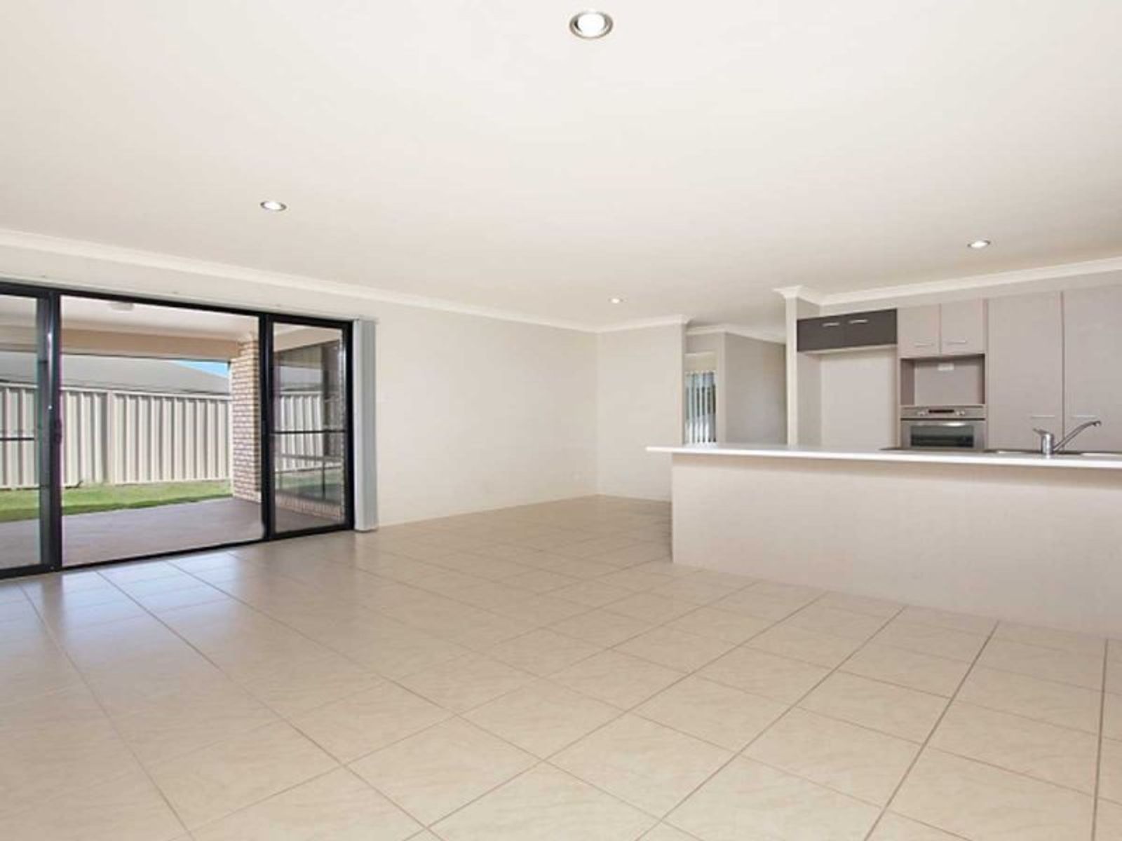 37 Canning Drive, Casino - Thumbnail 6