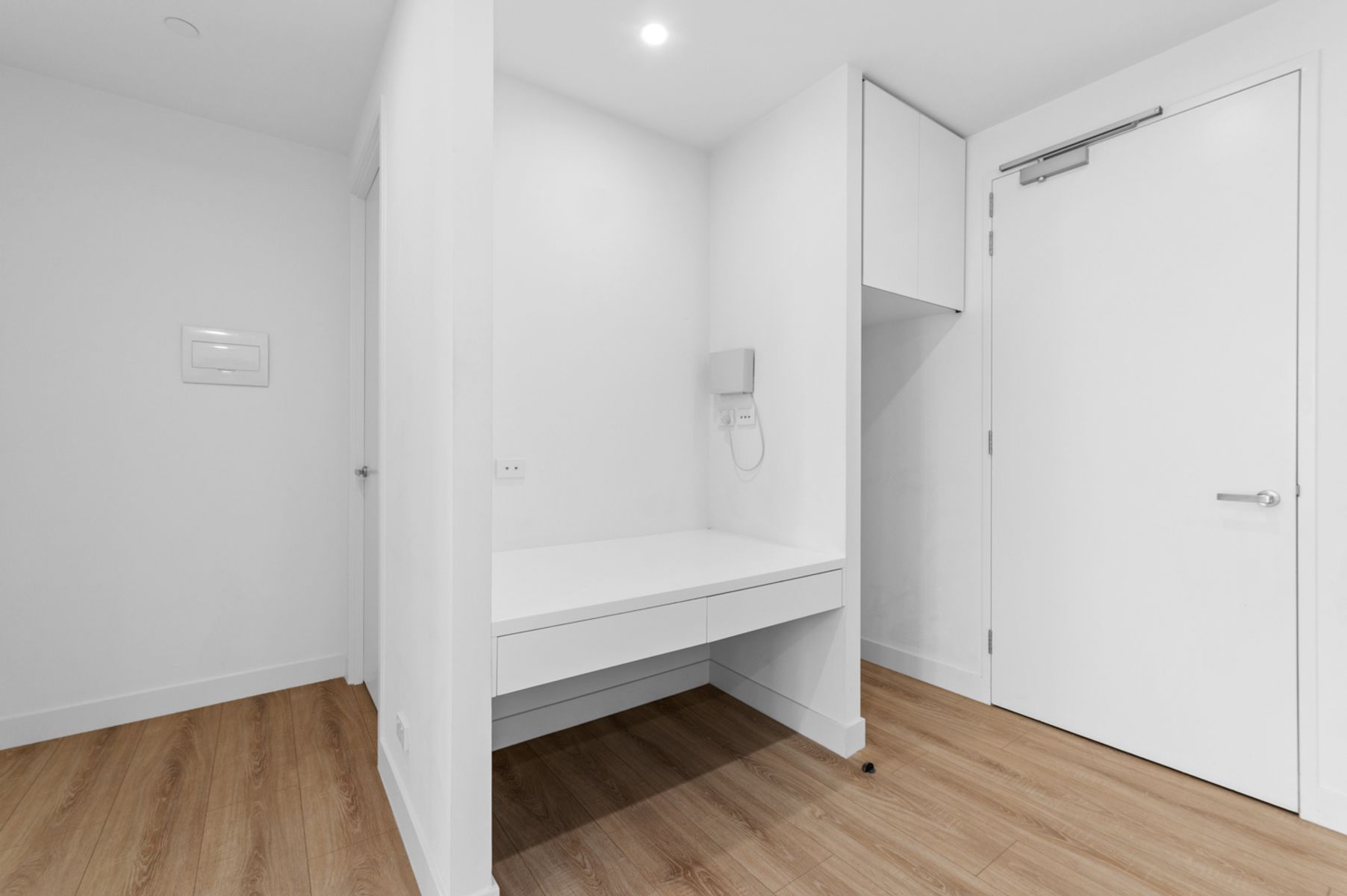 211/2 Elland Avenue, Box Hill, VIC 3128, Box Hill - Thumbnail 8
