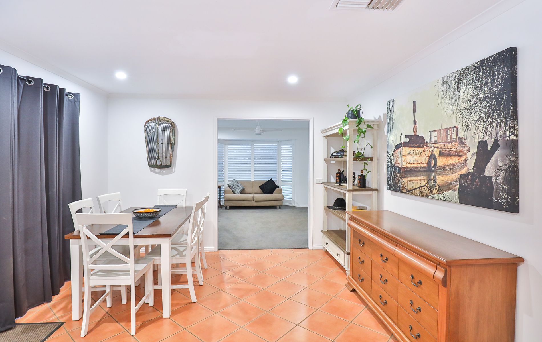 12 Macquarie Court, Mildura VIC 3500, Mildura - Thumbnail 8