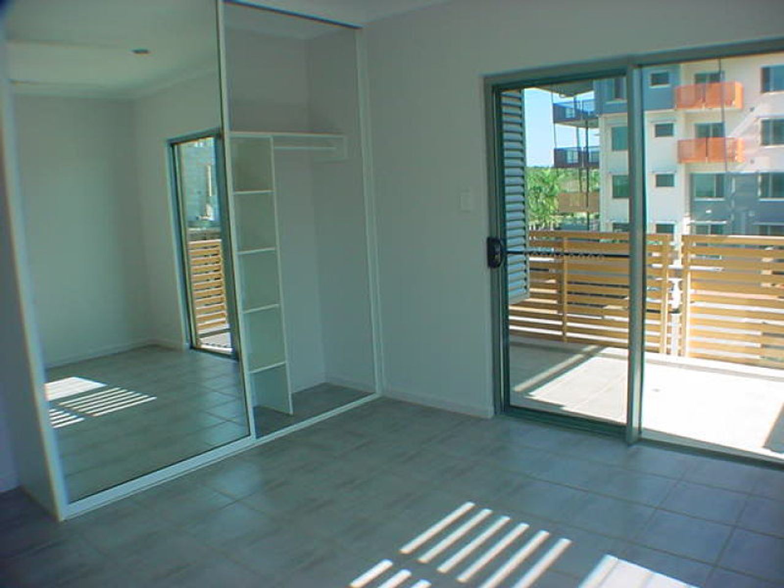 5 Michie Court, Bayview NT 0820, Bayview - Thumbnail 3
