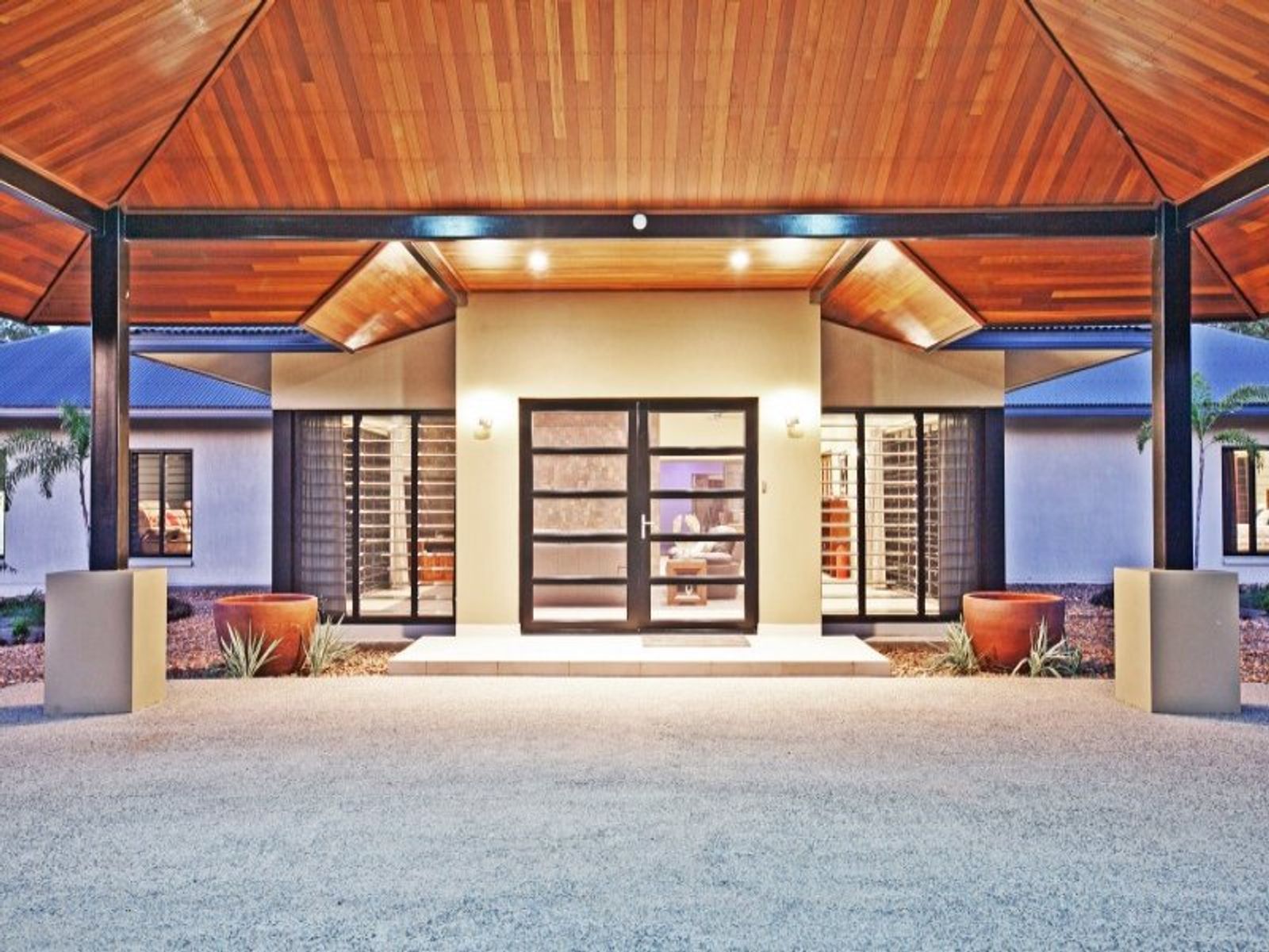 10 Emanuel Road, Girraween NT 0836, Girraween - Thumbnail 3