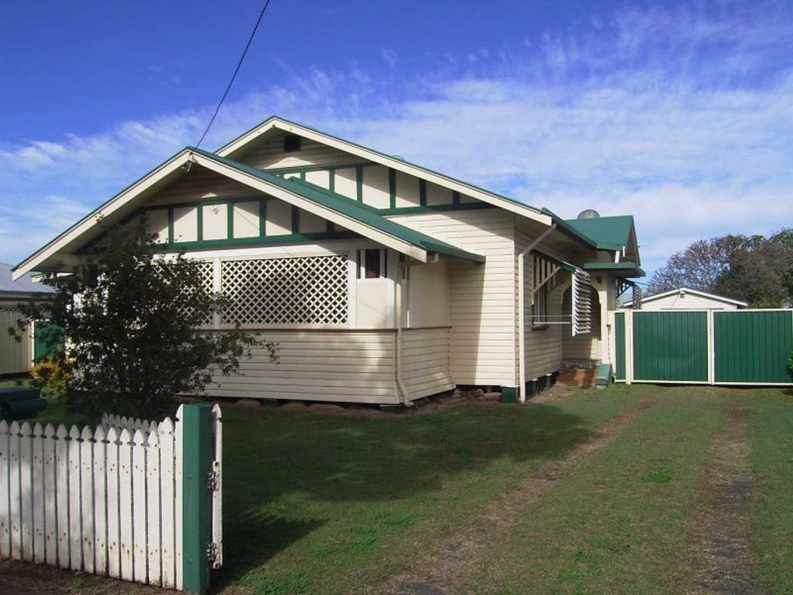 73 North Street, Casino - Thumbnail 4