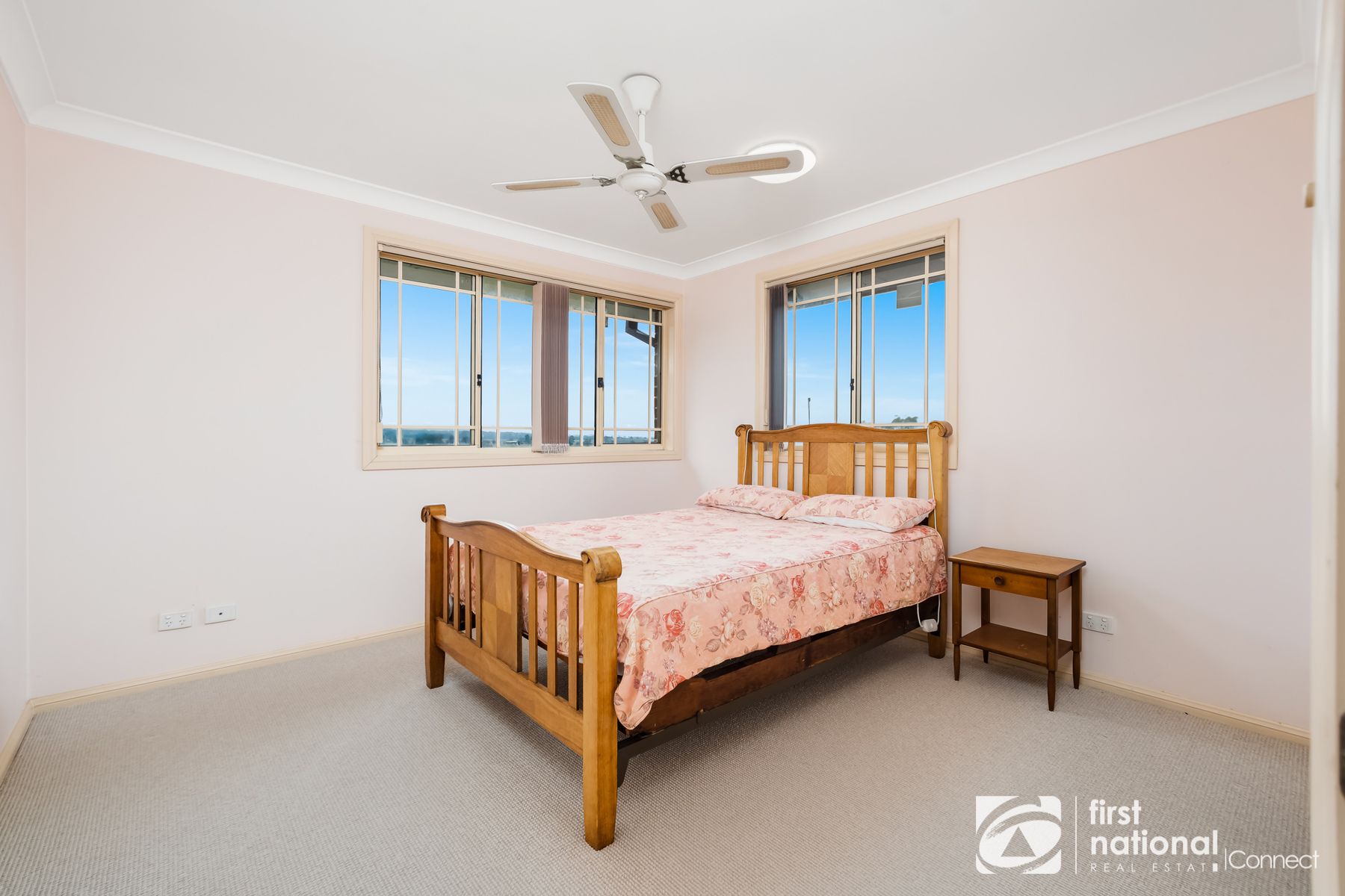 3/155 Francis St, Richmond NSW 2753, Richmond - Thumbnail 5