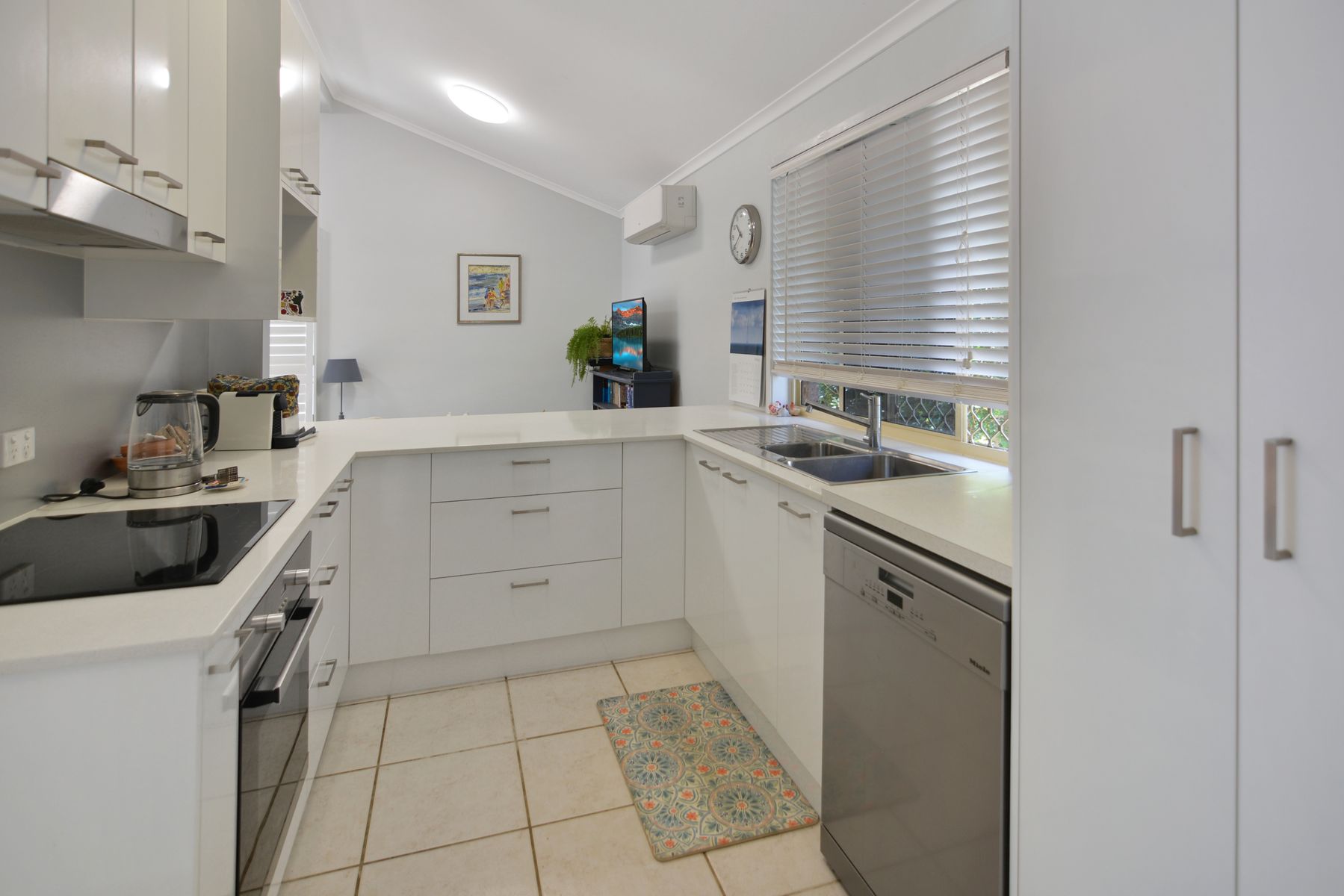 8 Simridge Court, Bli Bli QLD 4560, Bli Bli - Thumbnail 4