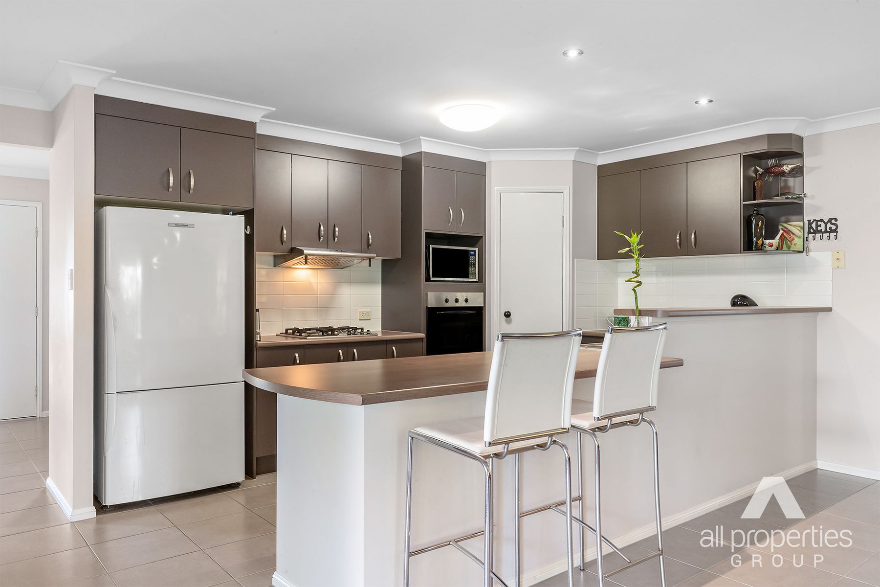 13 Wunburra Street, Waterford West QLD 4133, Waterford West - Thumbnail 2