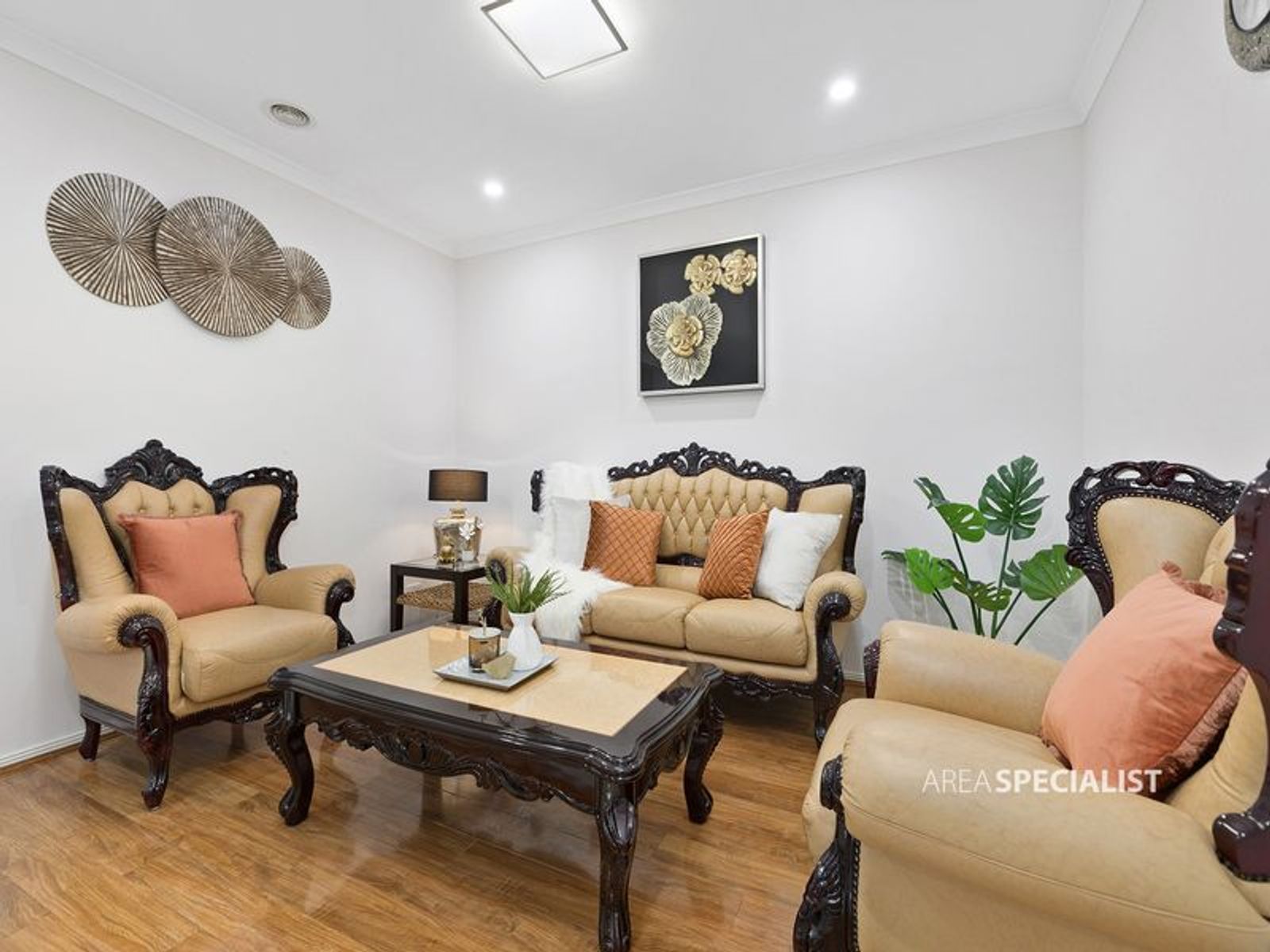 22 Hermes Avenue, Cranbourne West, VIC 3977, Cranbourne West - Thumbnail 3