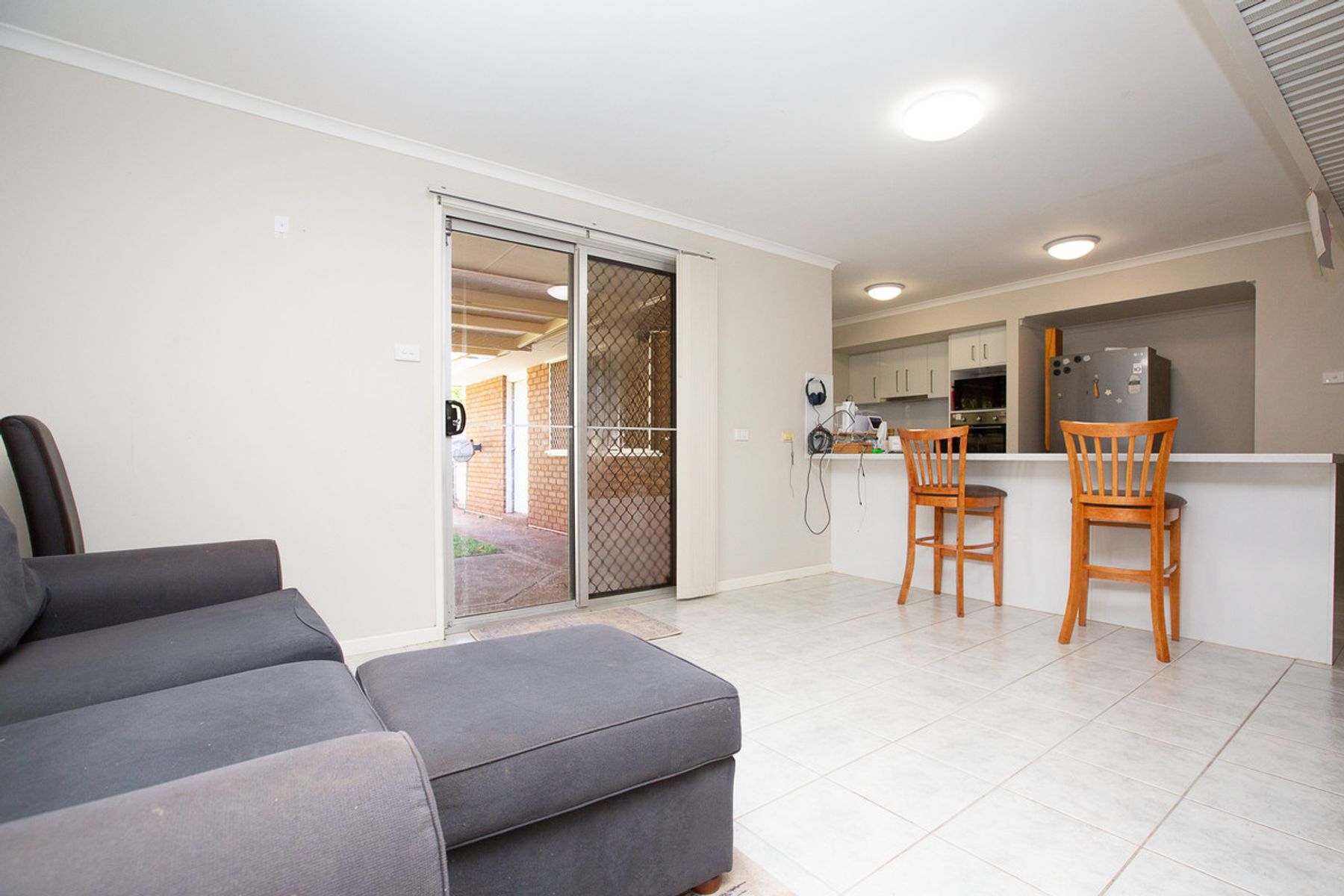 23 Styles Road, Port Hedland WA 6721, Port Hedland - Thumbnail 8