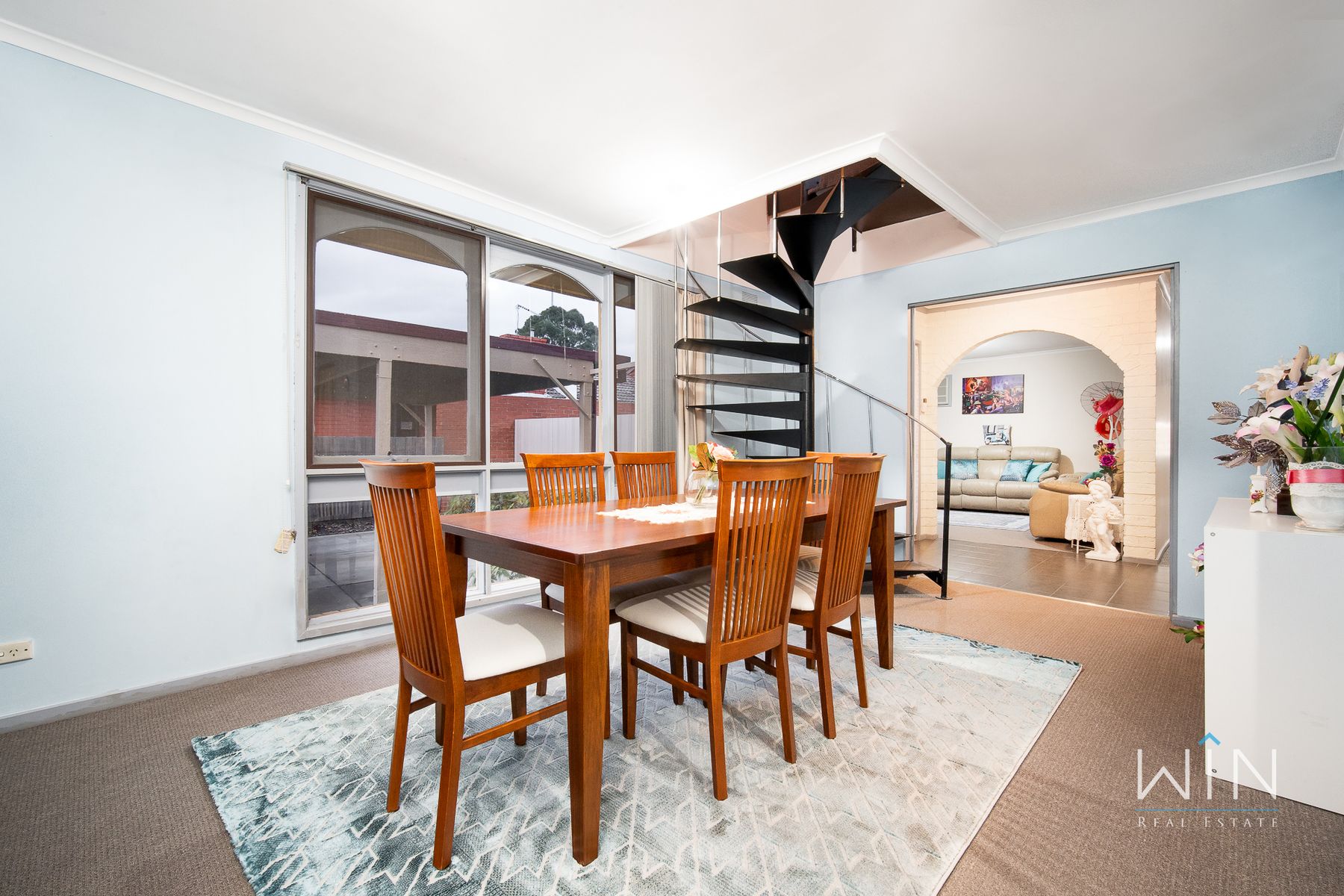 20 Suva Street, Mulgrave, VIC 3170, Mulgrave - Thumbnail 3